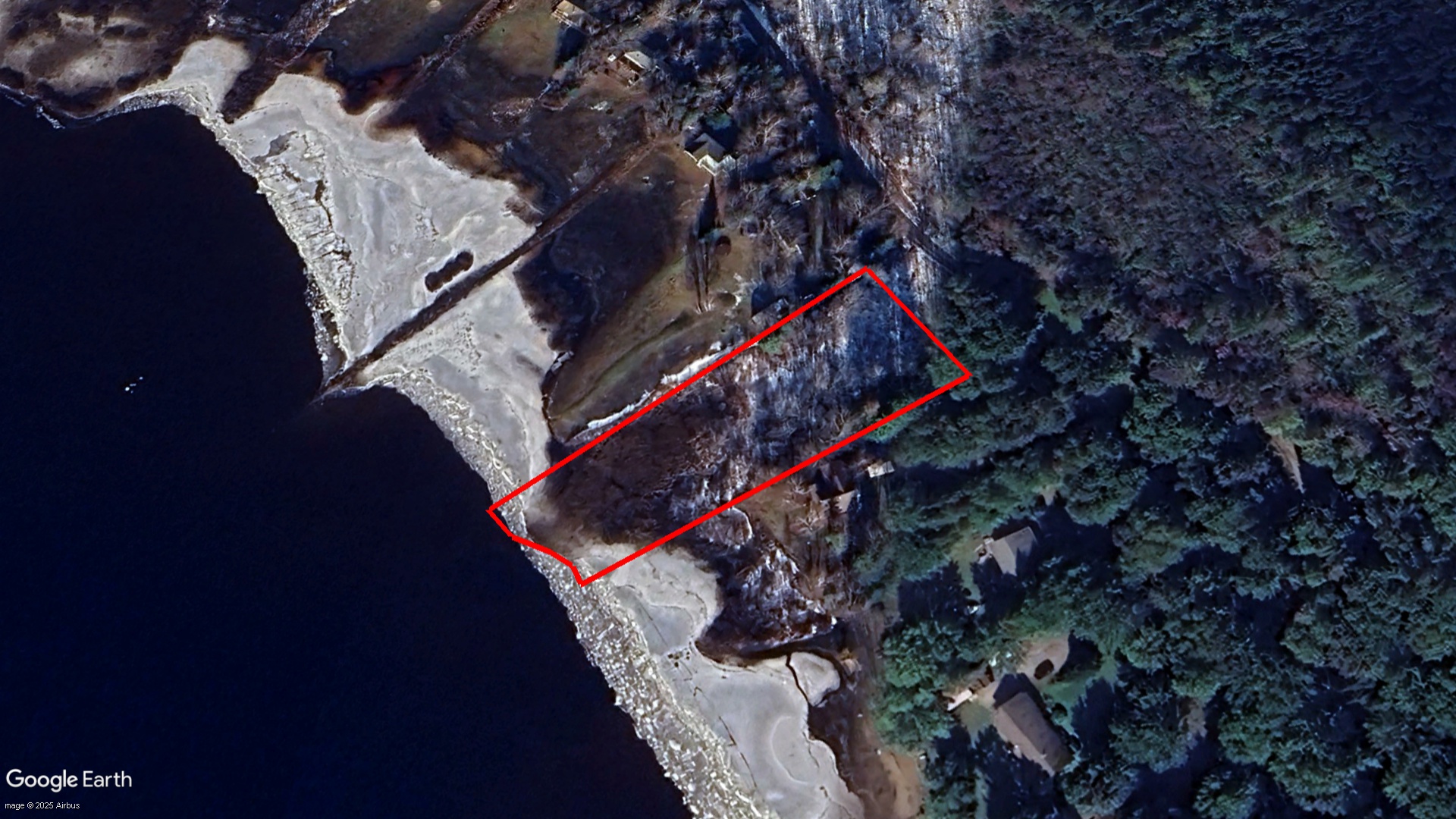 49 19 000 003 29400 0000