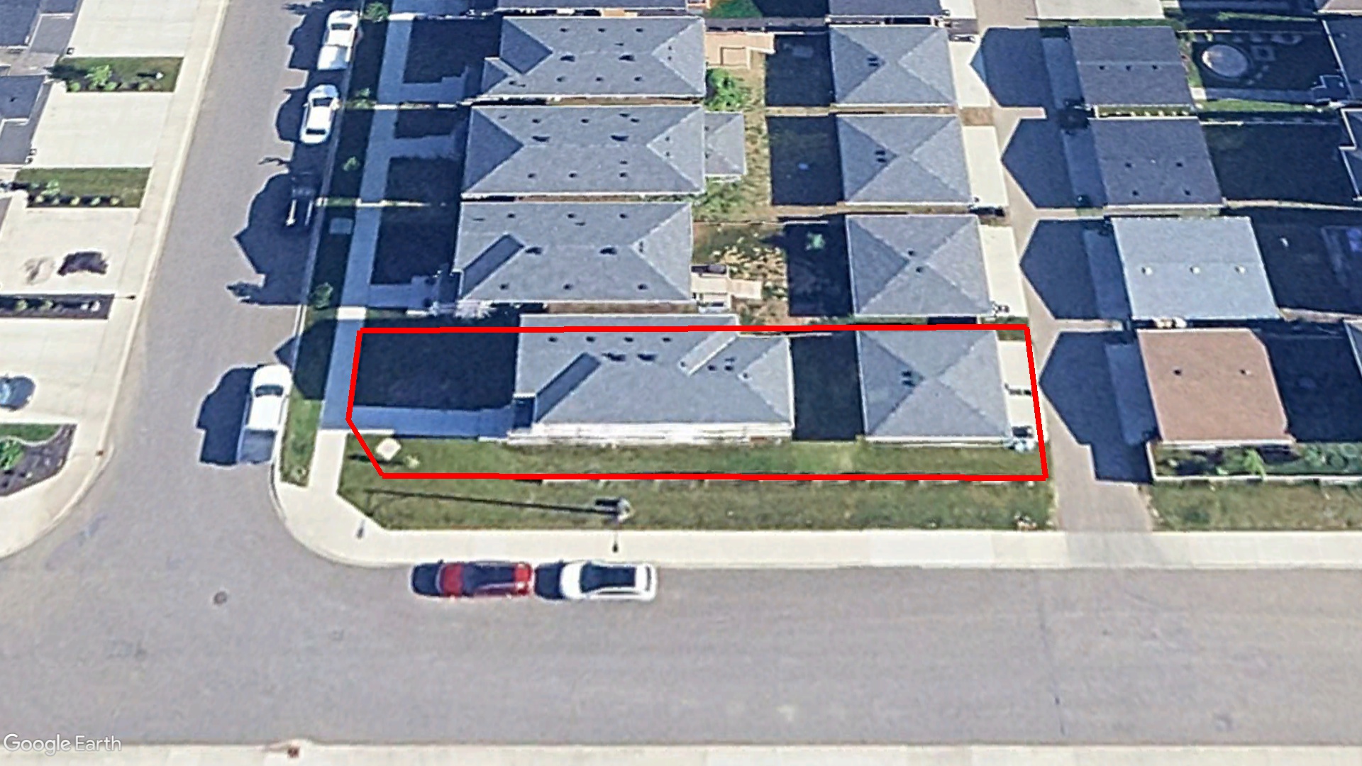 Tax Sale Edmonton, Alberta - 