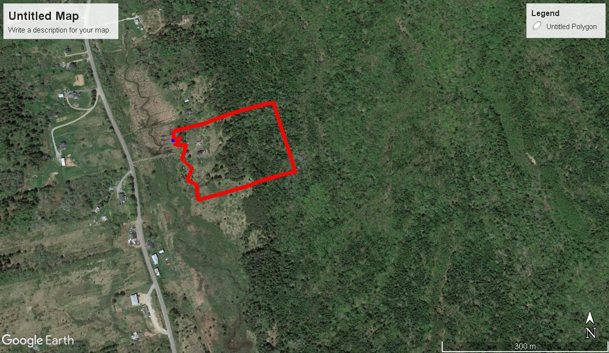 Tax Sale Moncton, New Brunswick - 01747231