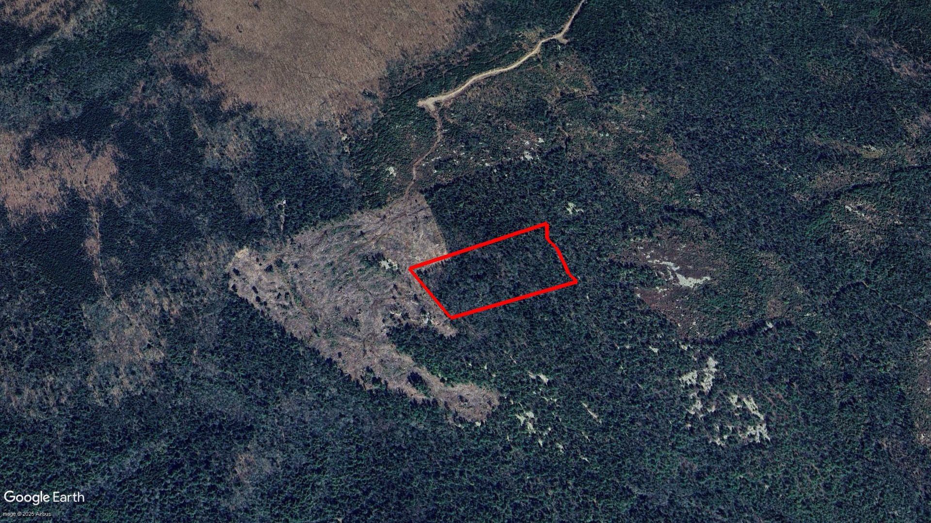 Tax Sale Queens, Nova Scotia - 01027824