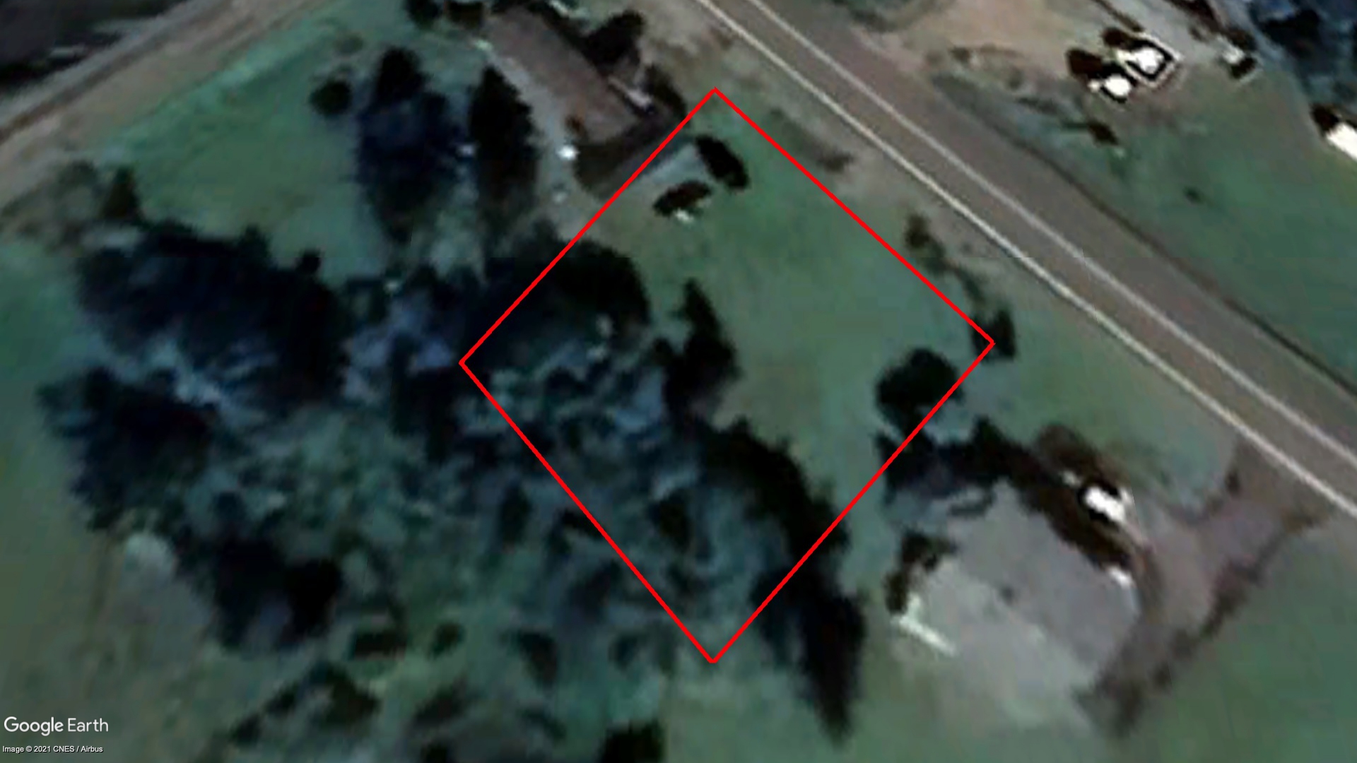 Tax Sale Bathurst, New Brunswick - 03045596