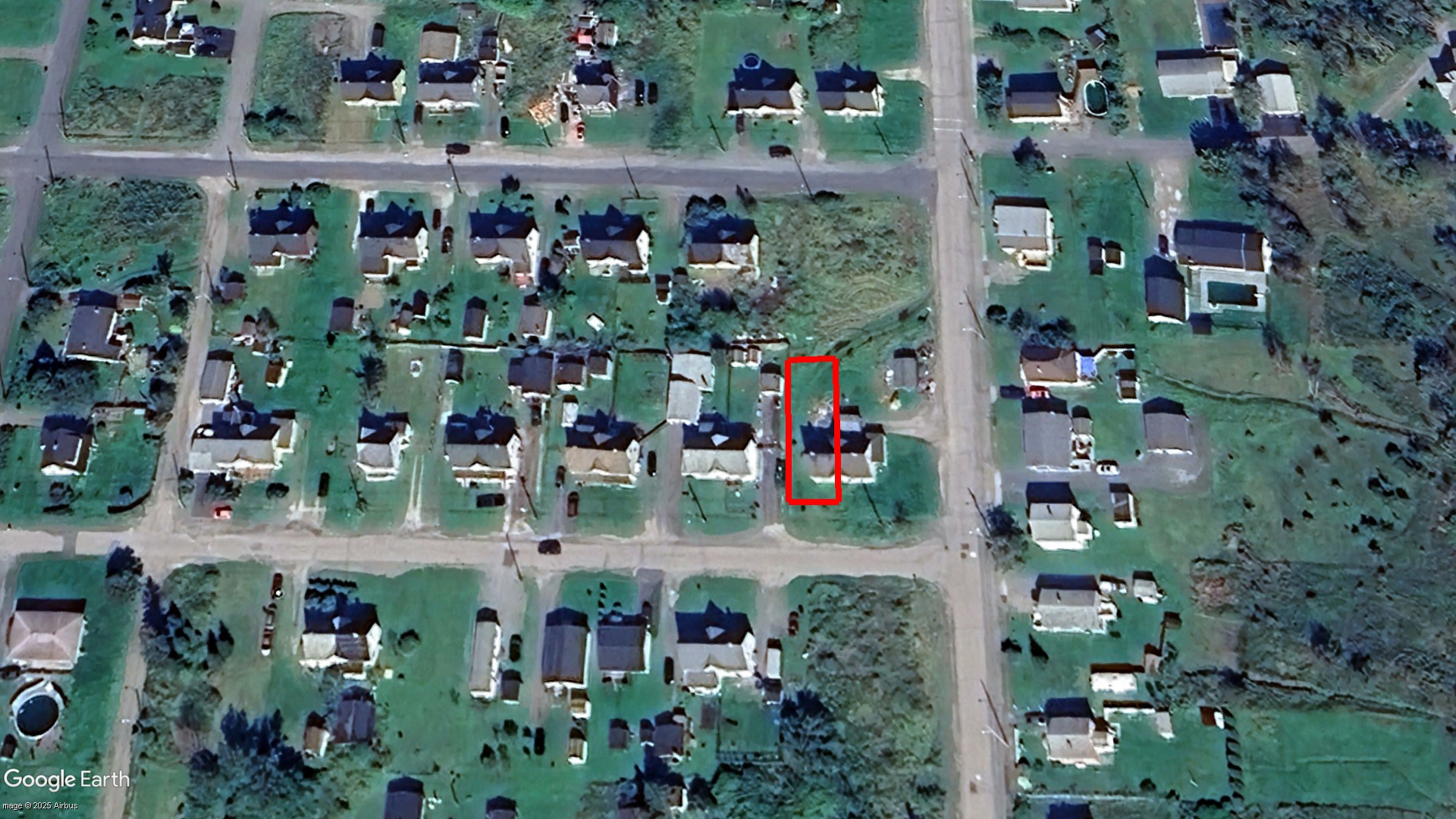 Tax Sale Cape Breton, Nova Scotia - 2939754