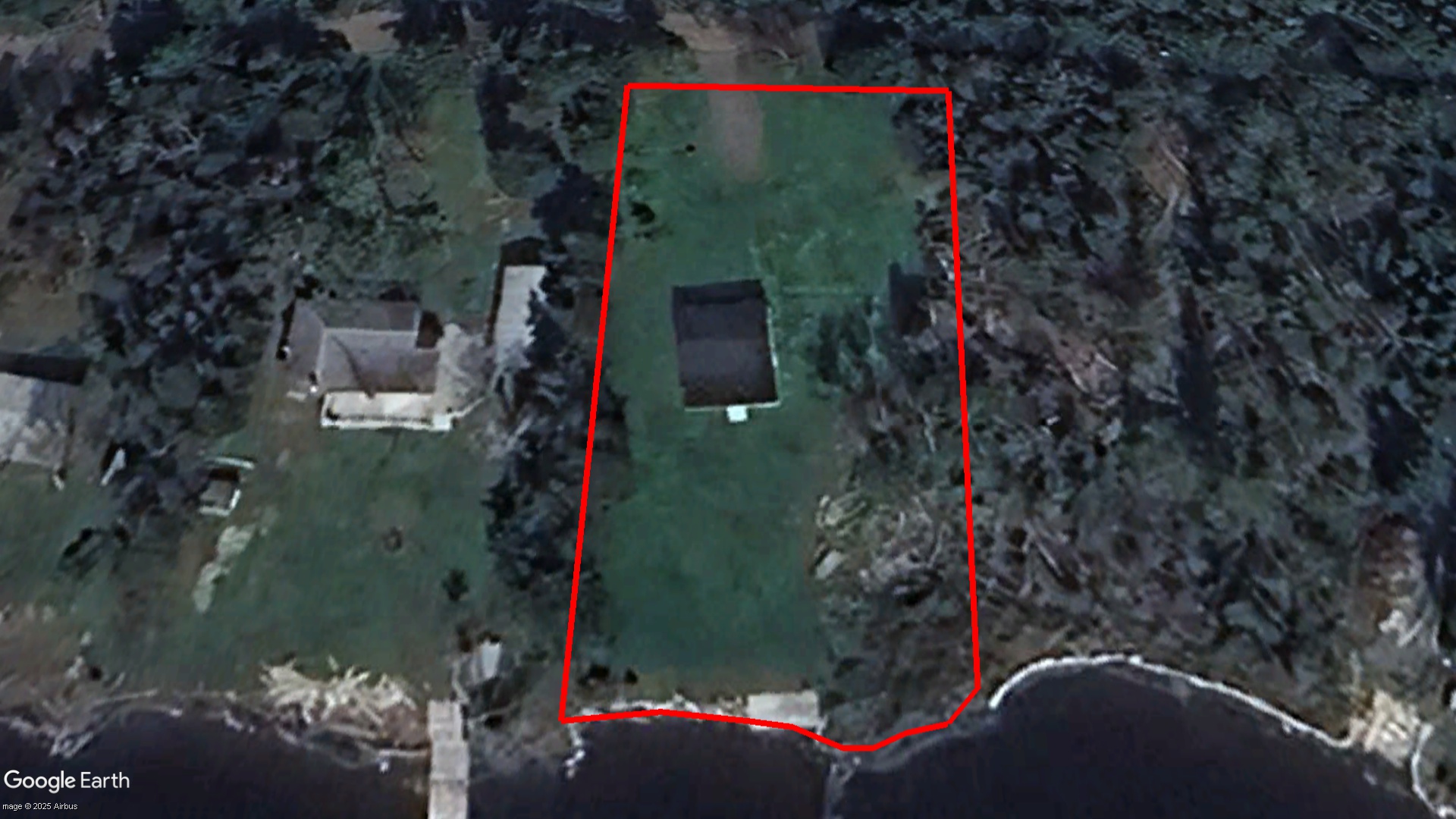 Tax Sale Cape Breton, Nova Scotia - 4245083