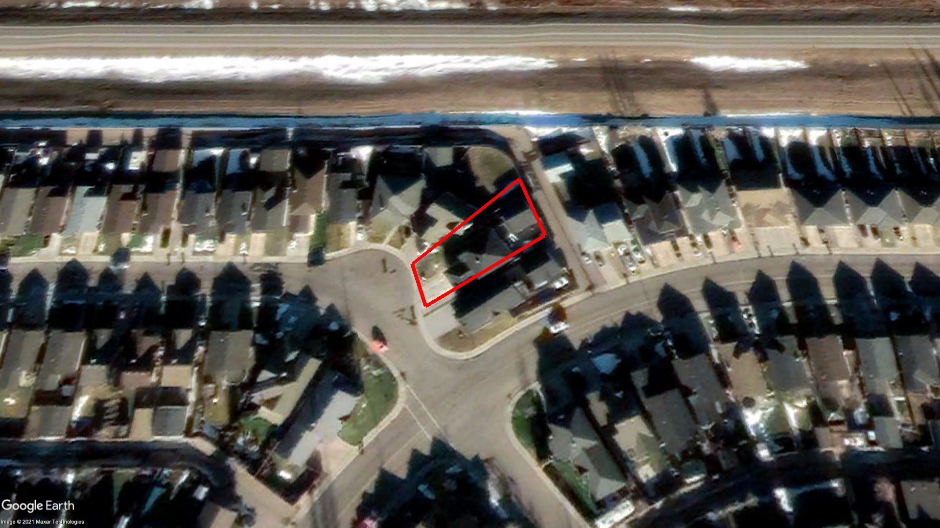 Tax Sale Lethbridge, Alberta - 191077888