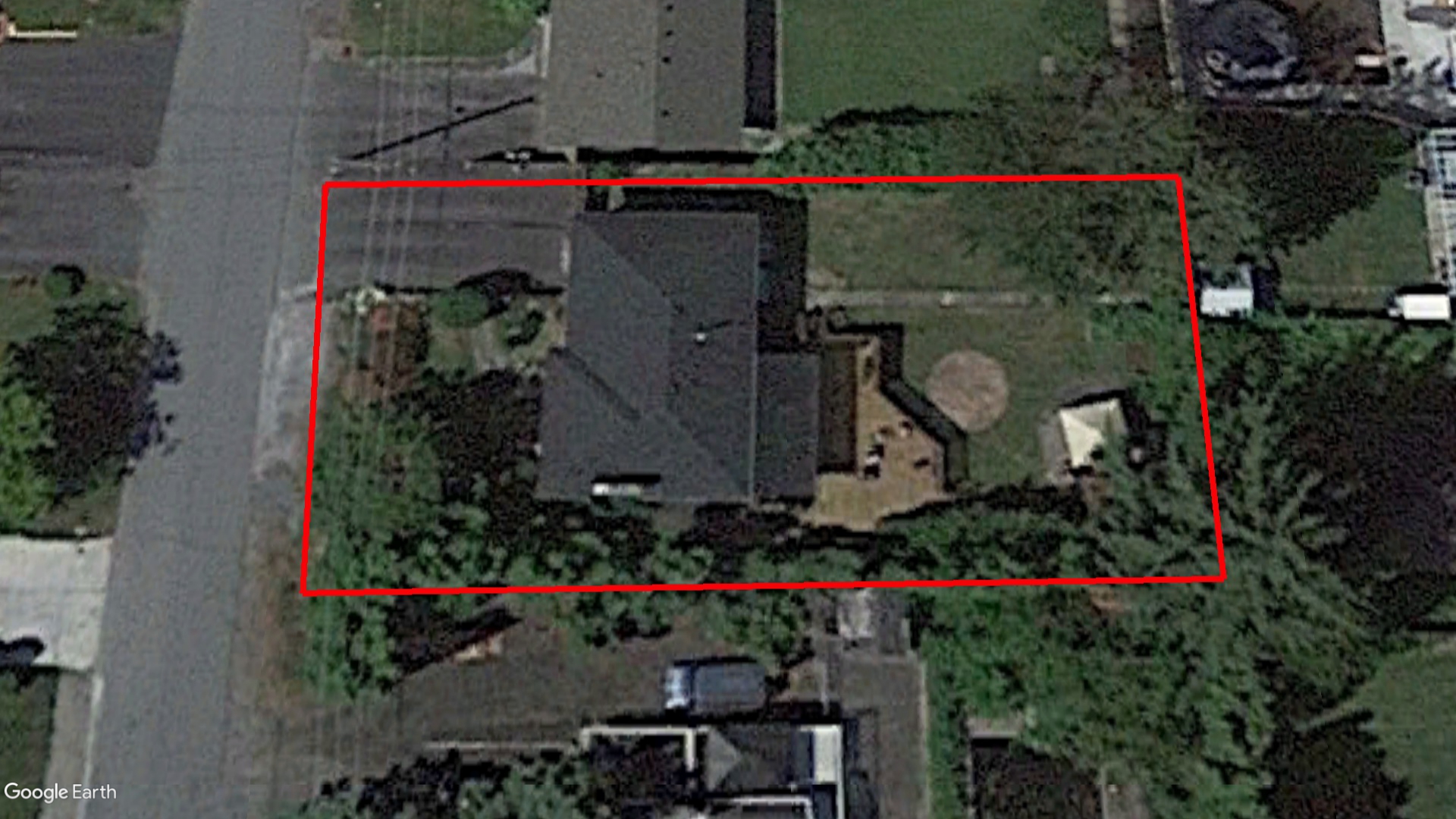 Tax Sale Maple Ridge, British Columbia - 15-312-42246-2500-3