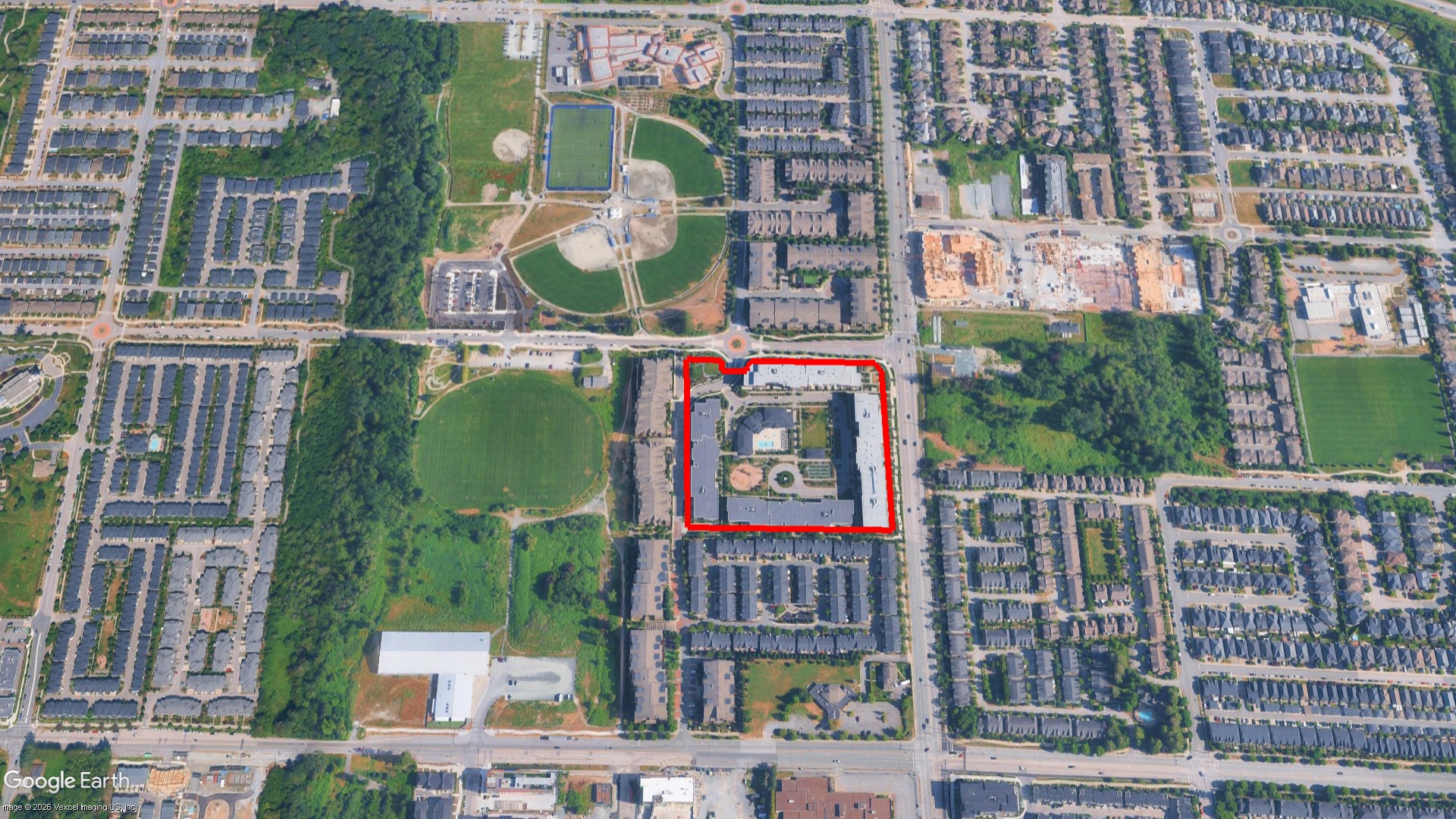 Tax Sale Langley, British Columbia - 