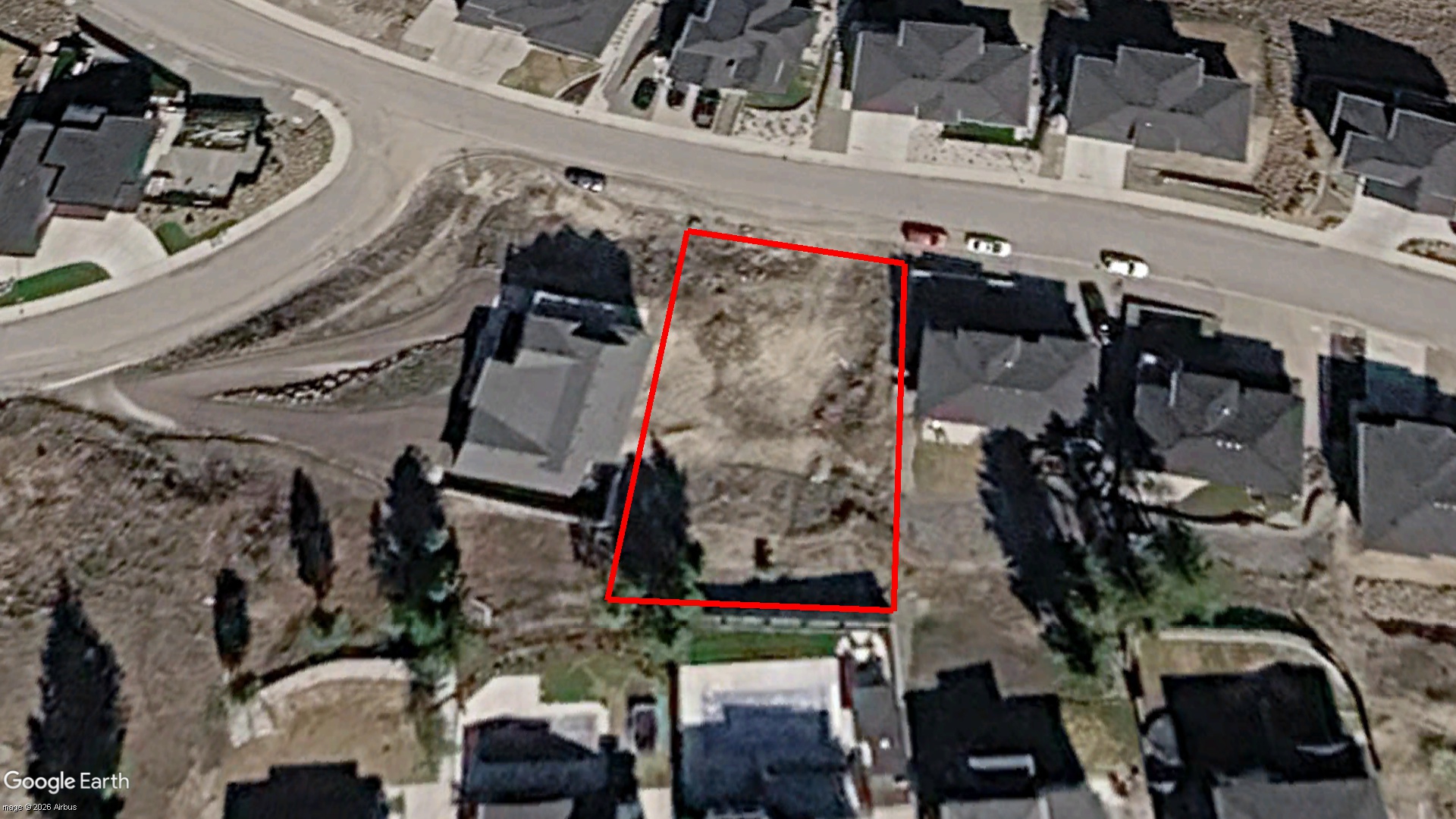 Tax Sale Kamloops, British Columbia - 34-05612-696