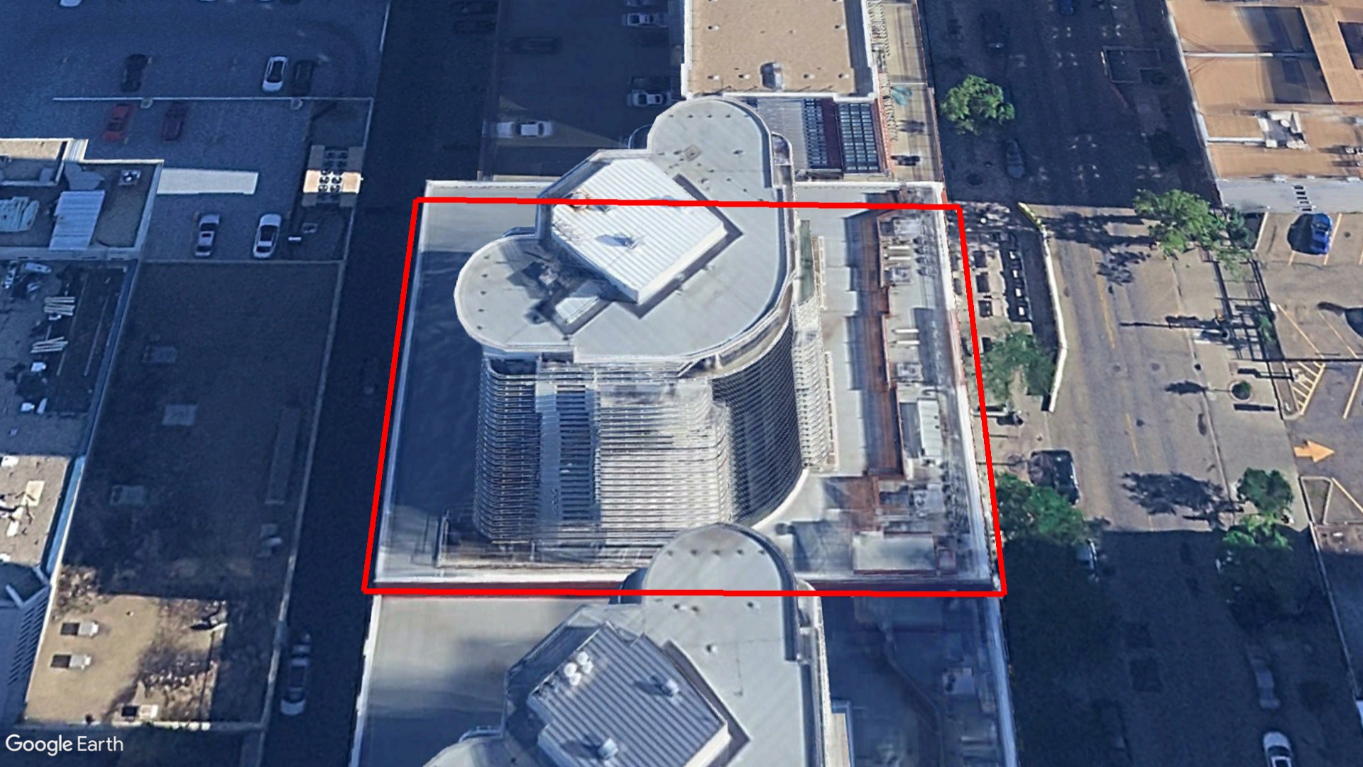 Tax Sale Edmonton, Alberta - 