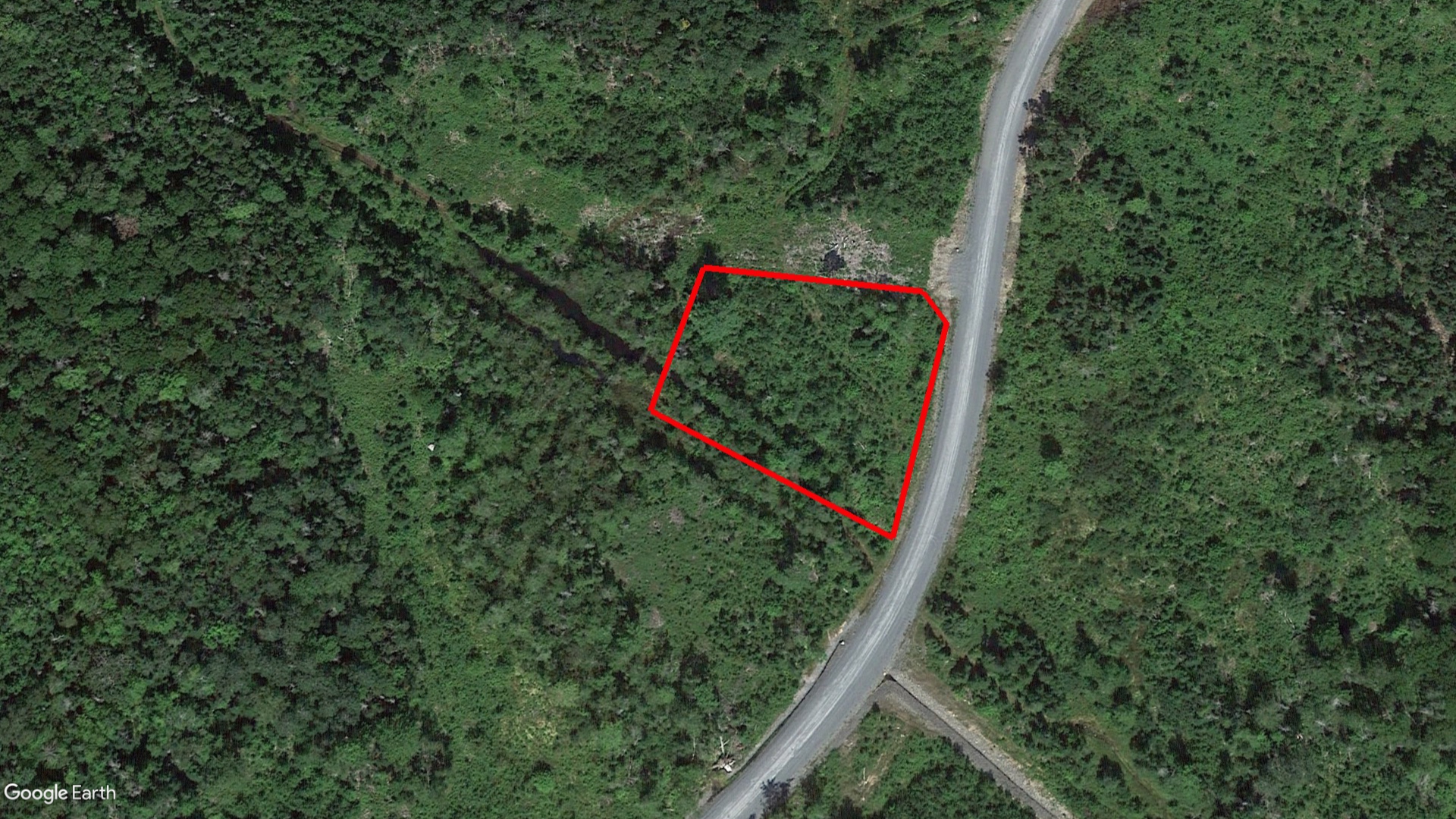 Tax Sale West Hants, Nova Scotia - 10719127