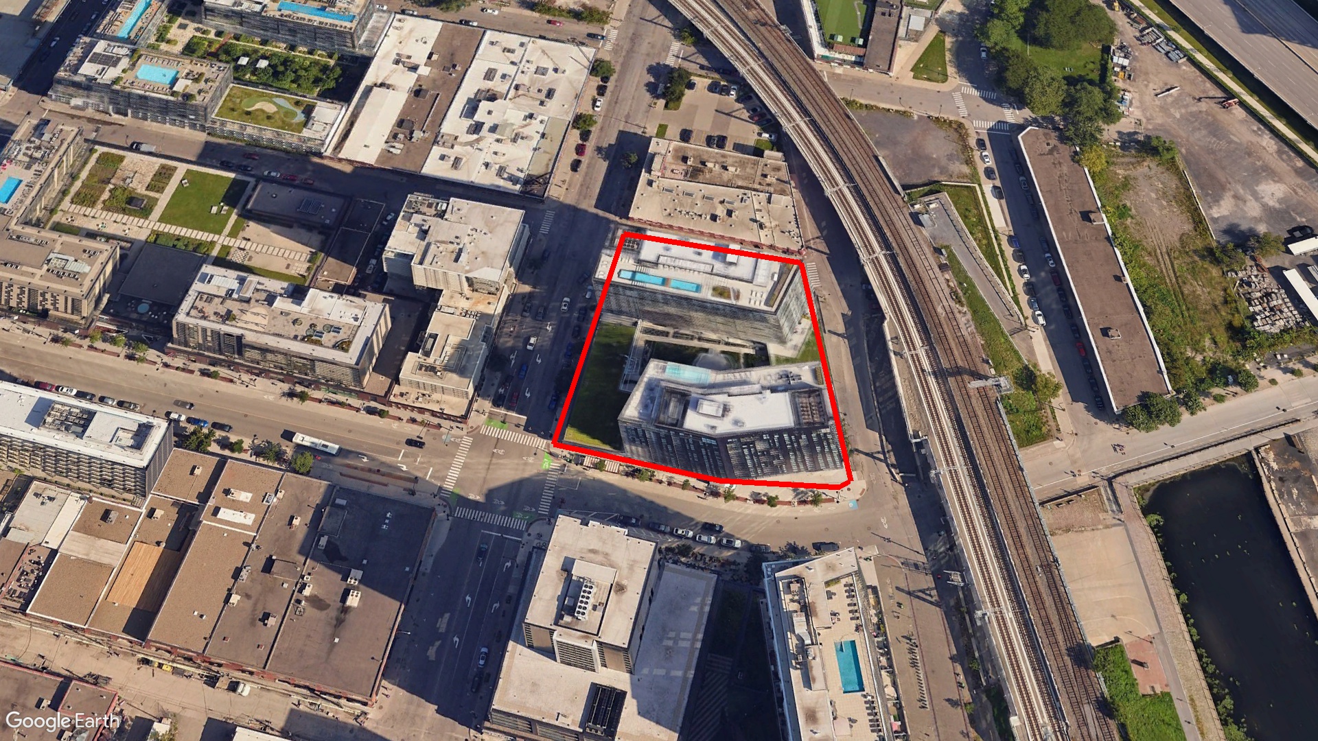 Tax Sale Montreal, Quebec - 120149-33