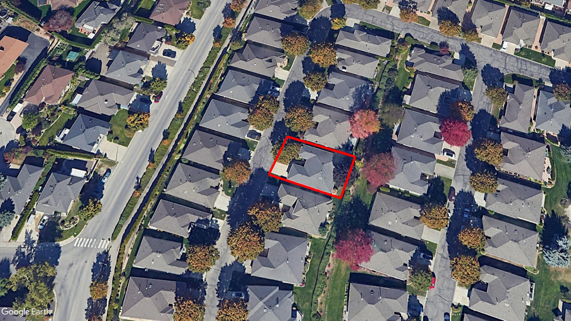 Tax Sale Kelowna, British Columbia - 