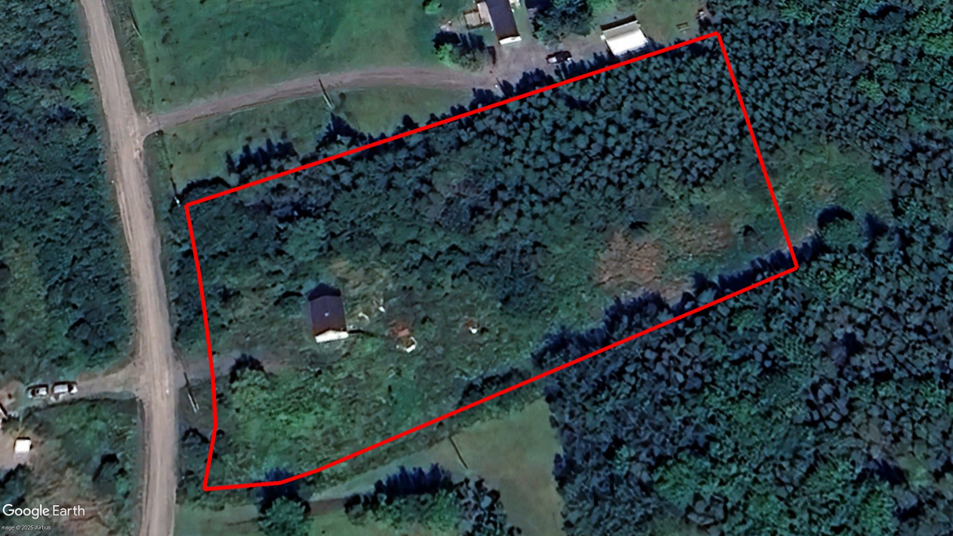 Tax Sale East Hants, Nova Scotia - 04891546