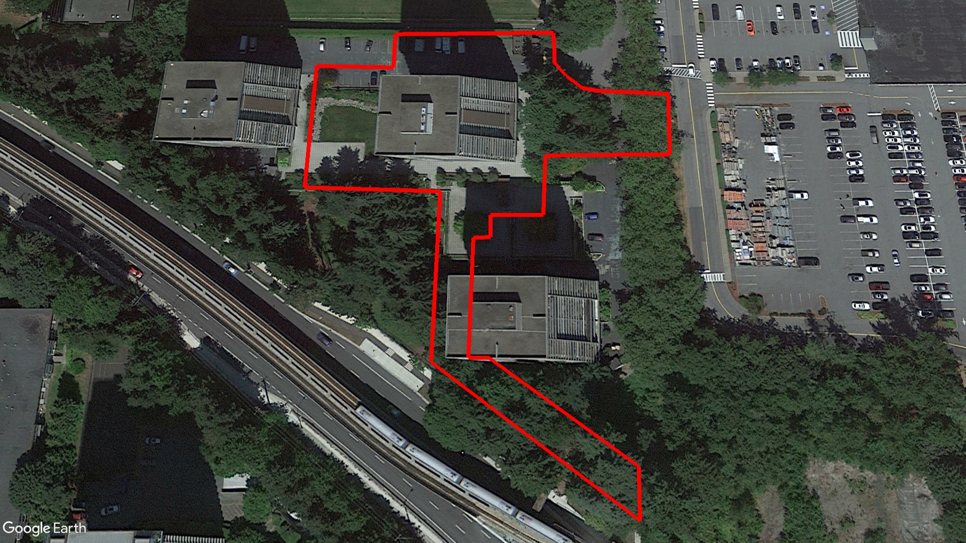 Tax Sale Burnaby, British Columbia - 10-301-8462-3755-1401