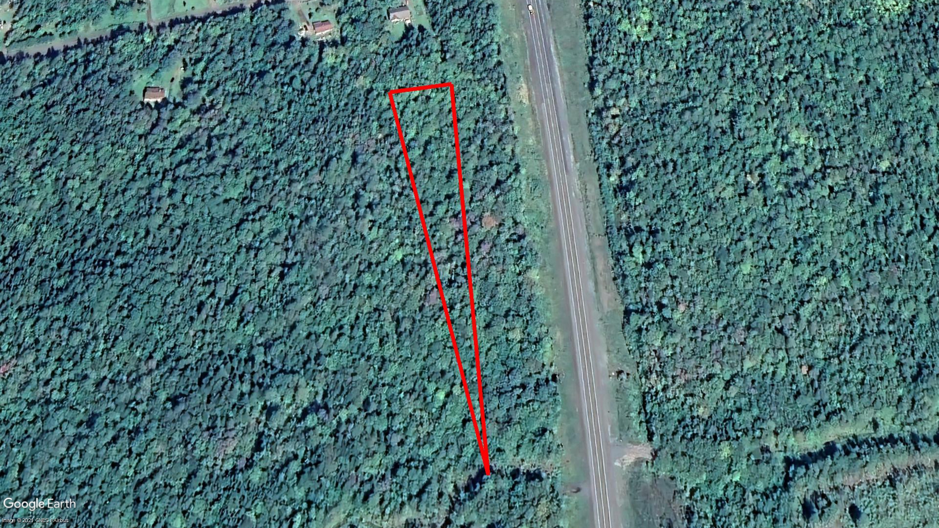 Tax Sale Fredericton, New Brunswick - 06402315 