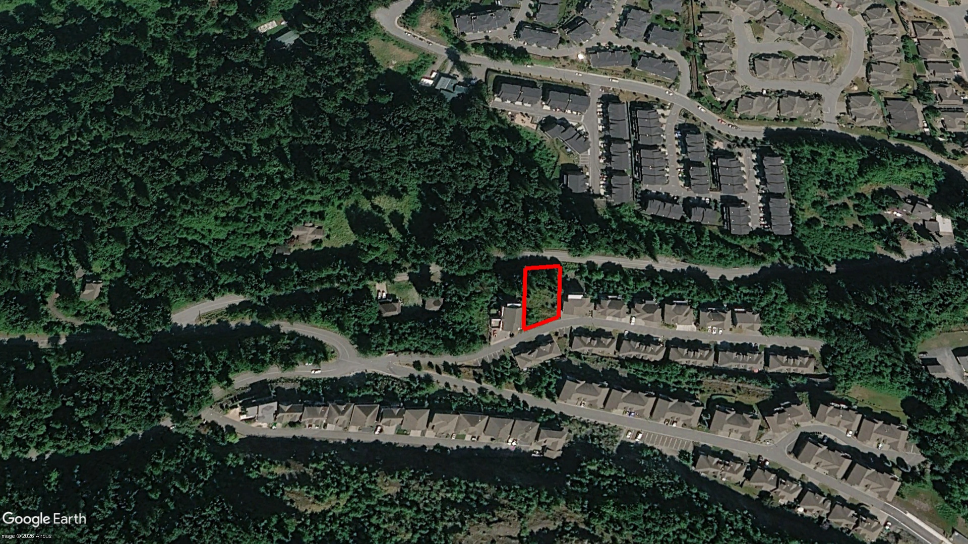 Tax Sale Chilliwack, British Columbia - 