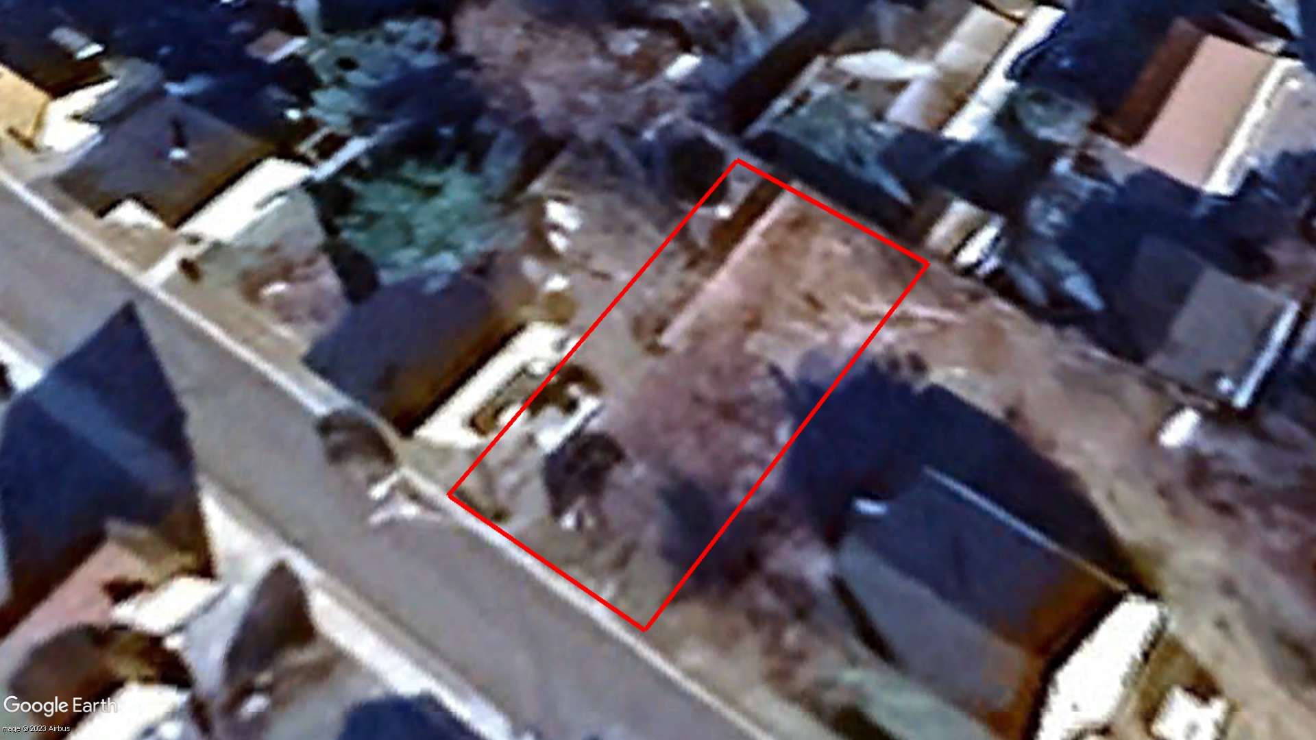 Tax Sale Cape Breton, Nova Scotia - 1137204