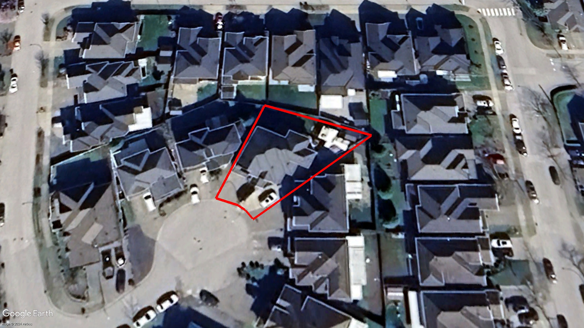 Tax Sale Surrey, British Columbia - 14-326-6272-15007-6