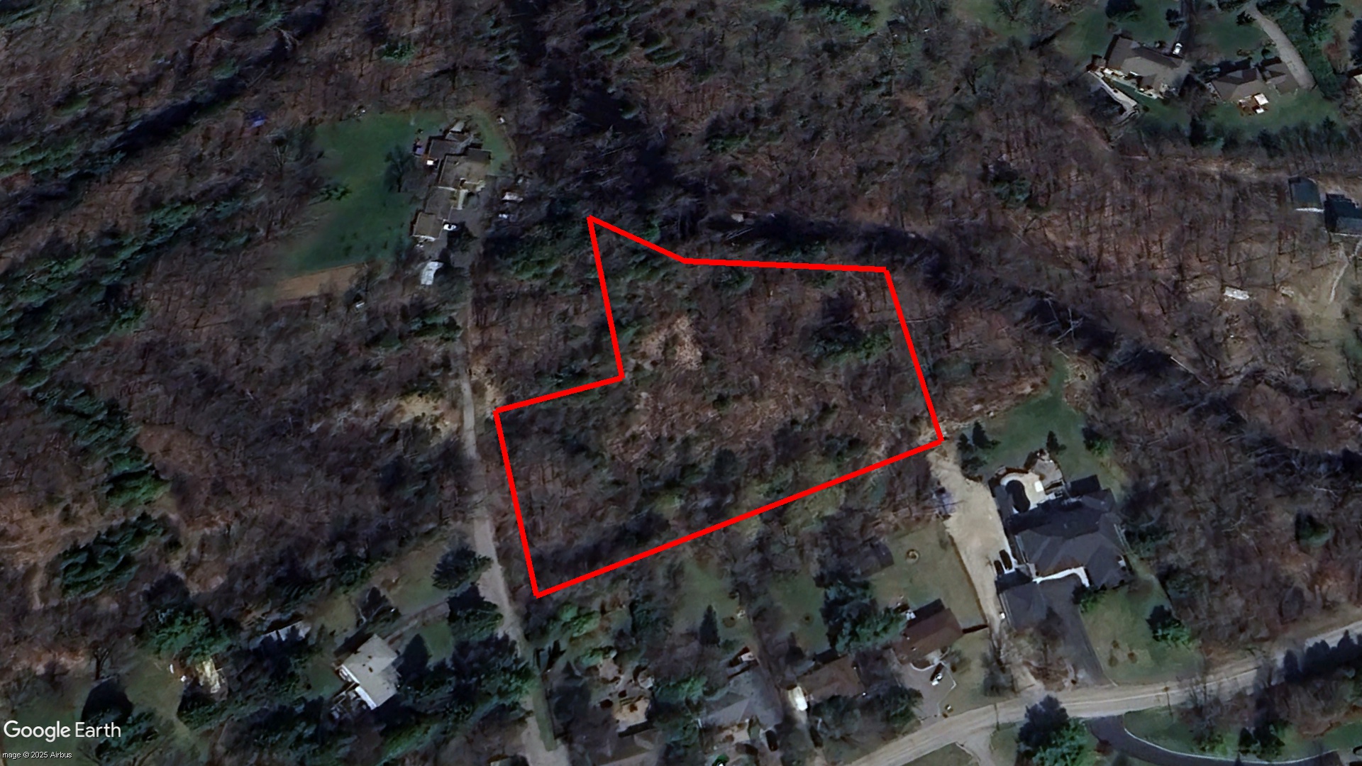 Tax Sale Hamilton, Ontario - 25 18 303.810.51200