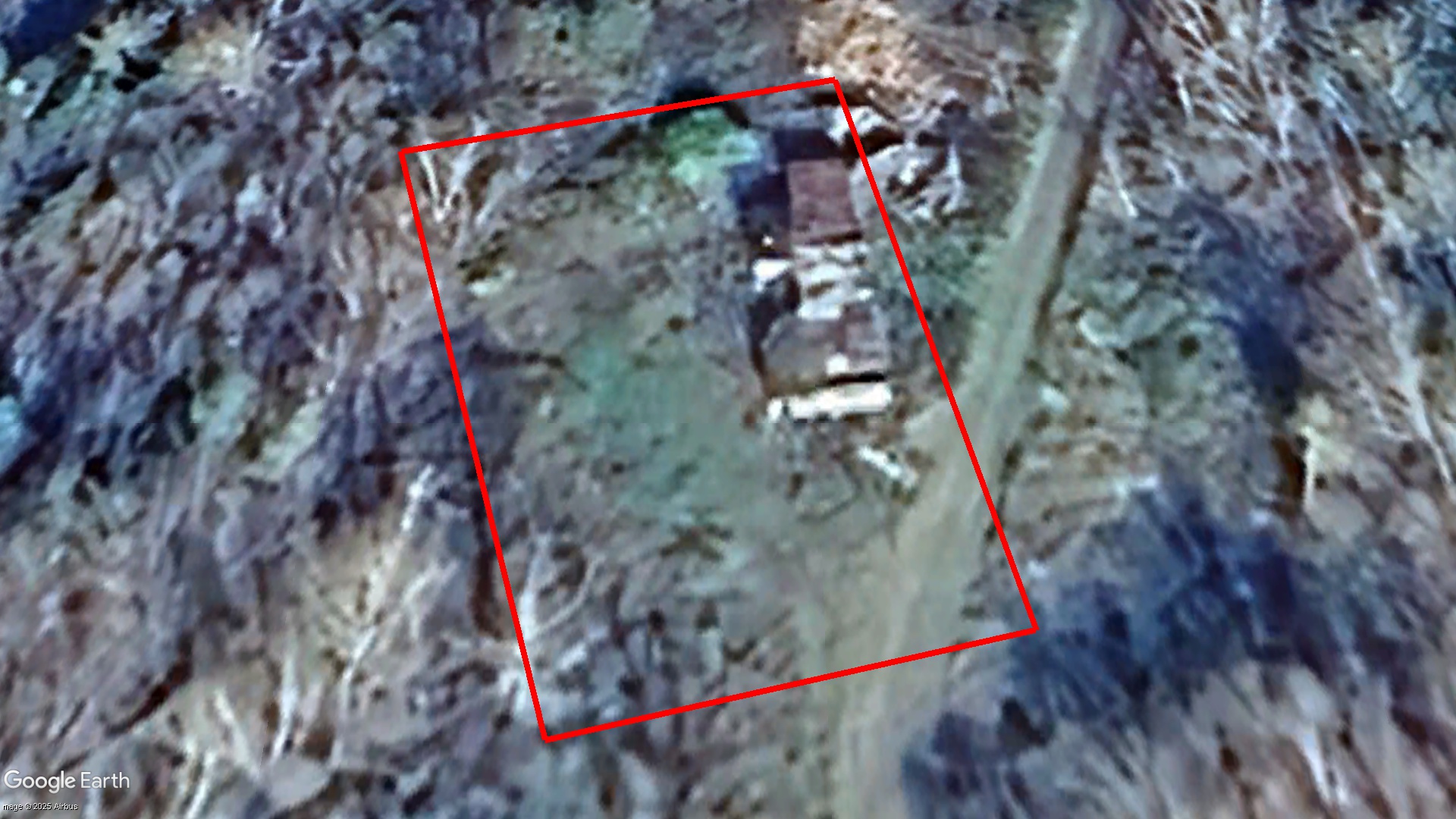 Tax Sale Cumberland, Nova Scotia - 03193004