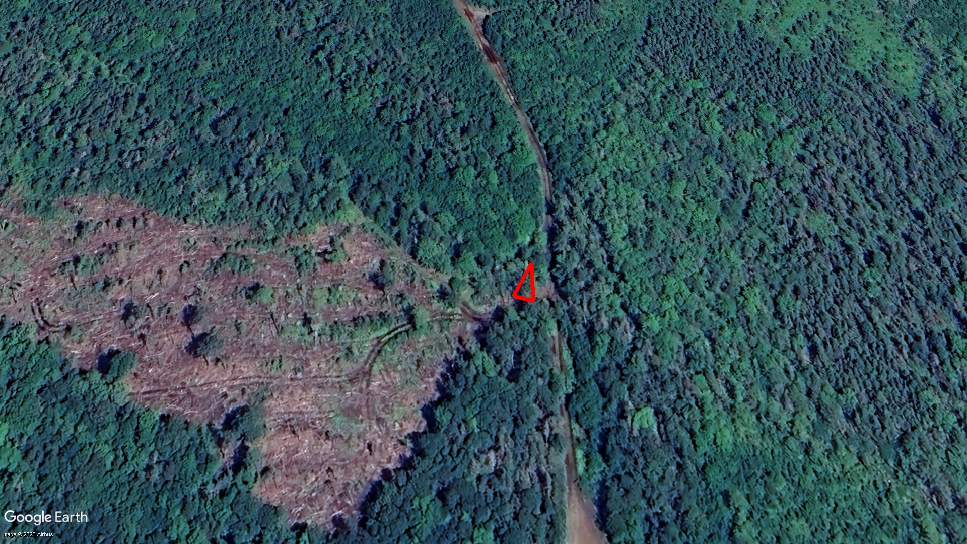 Tax Sale Clare, Nova Scotia - 11005926