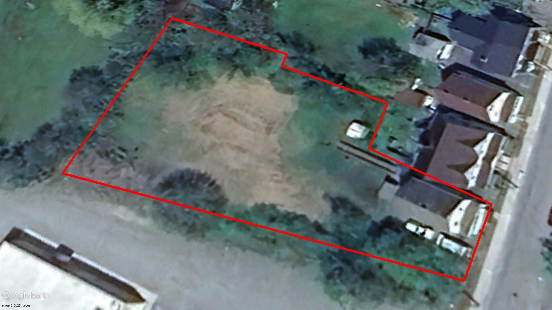 Tax Sale West Hants, Nova Scotia - 02702339