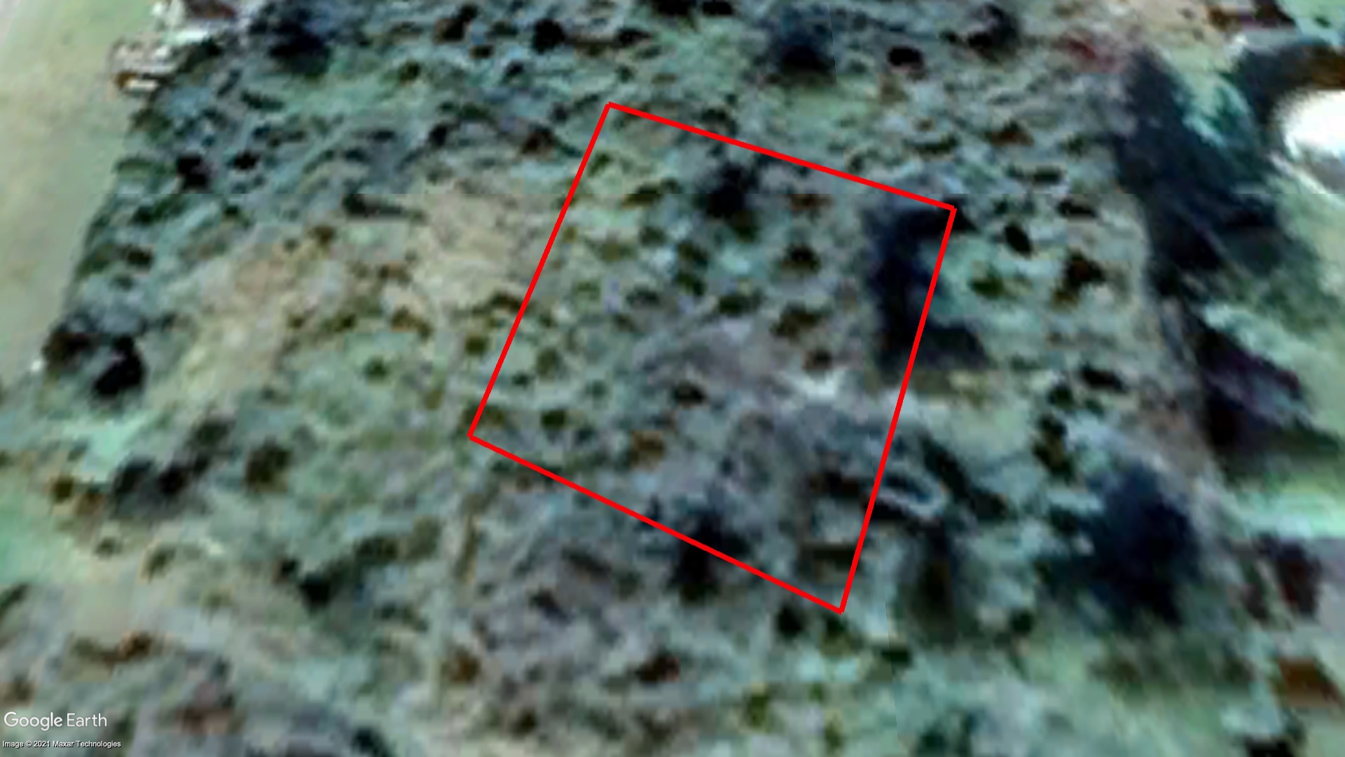 Tax Sale Cape Breton, Nova Scotia - 09453733