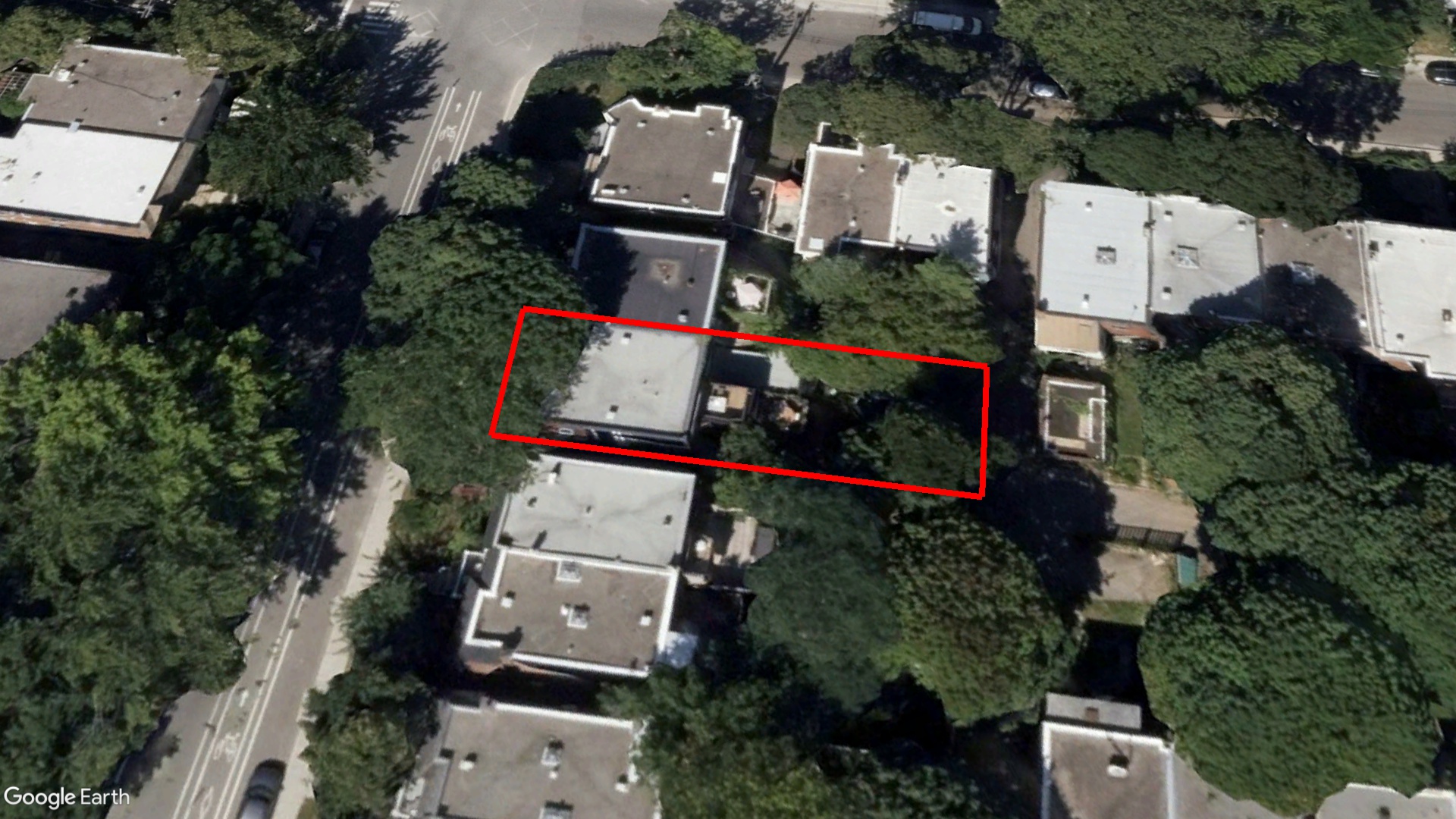 Tax Sale Montreal, Quebec - 454108-00