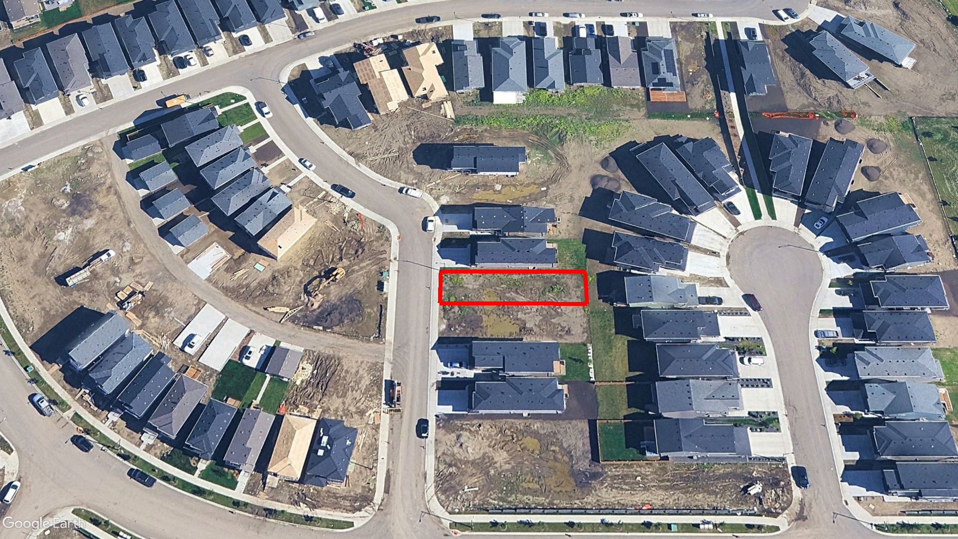 Tax Sale Edmonton, Alberta - 