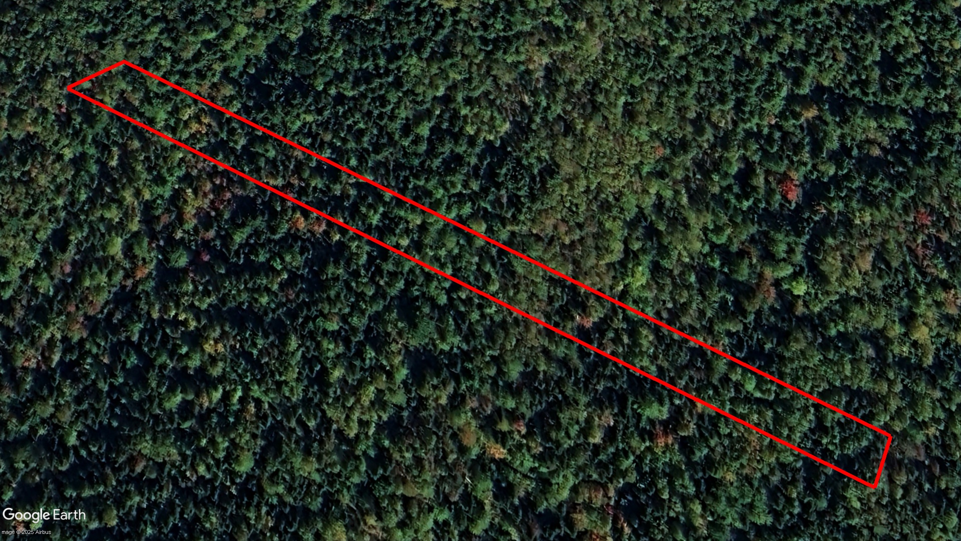 Tax Sale Victoria, Nova Scotia - 09027378