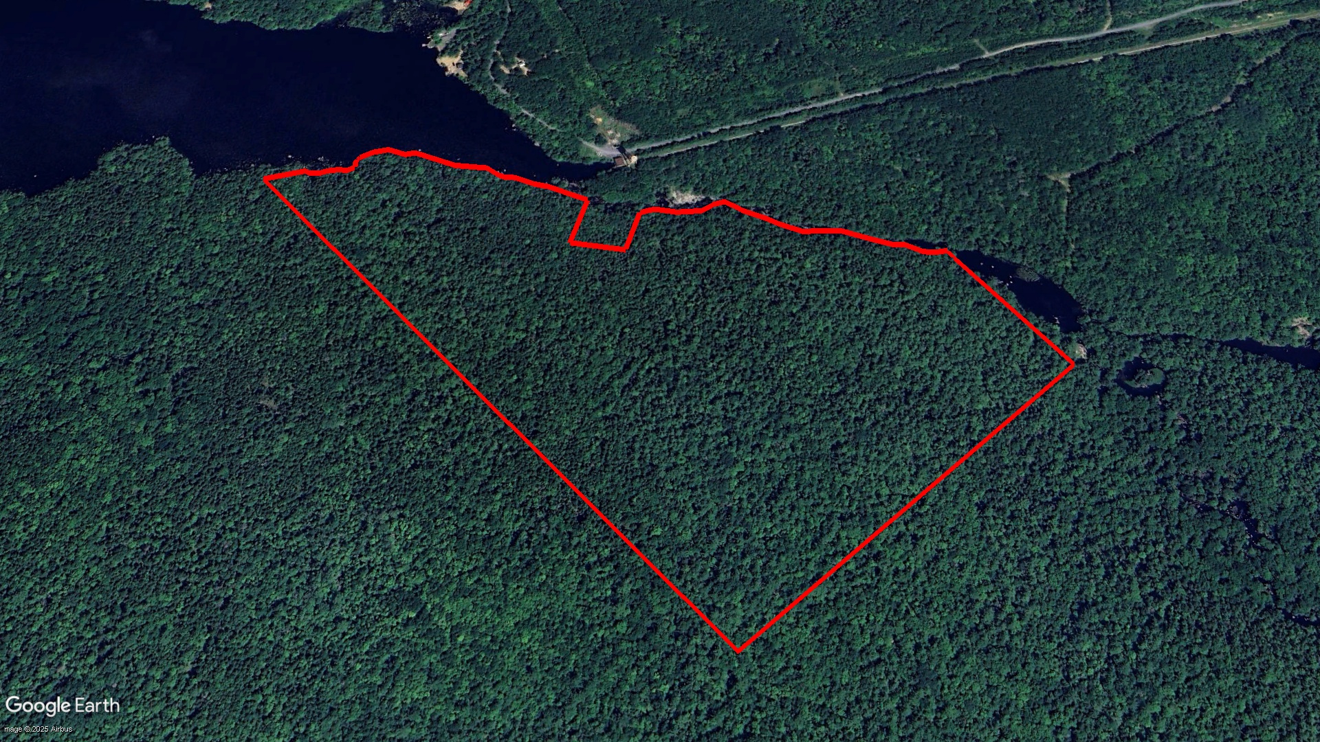 Tax Sale Annapolis, Nova Scotia - 5187834