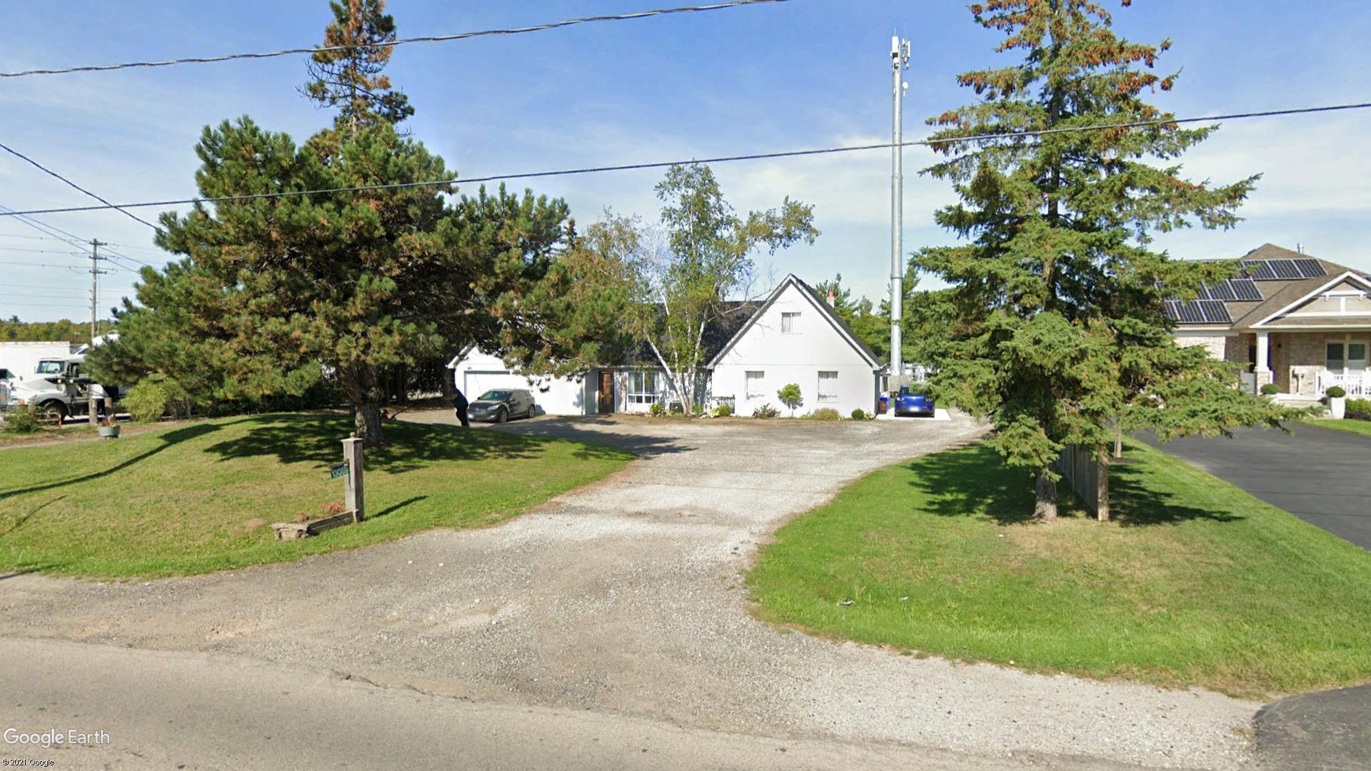 Tax Sale Halton Hills, Ontario - 24 15 070 005 39400 0000