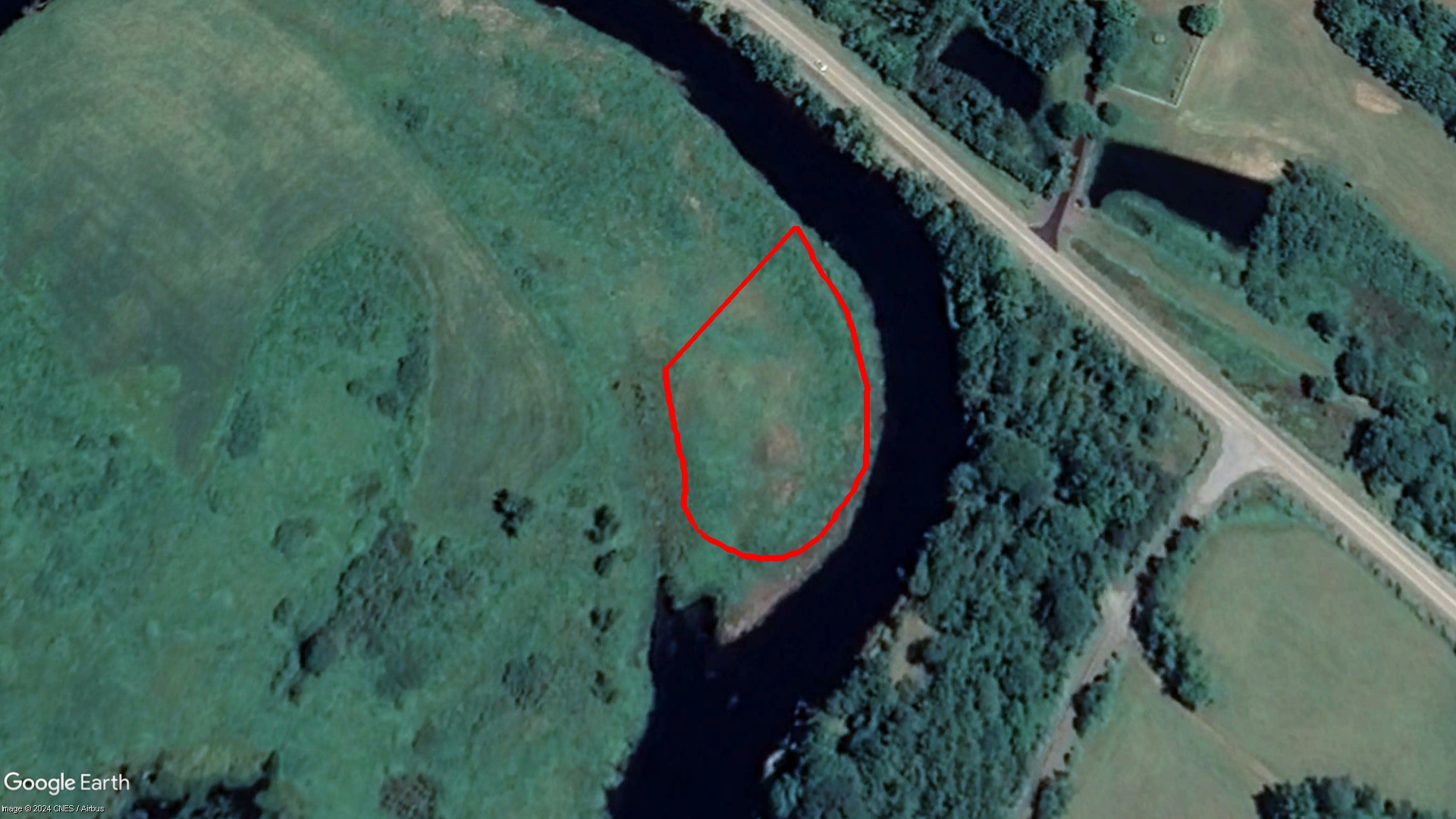 Tax Sale Lunenburg, Nova Scotia - 04362829