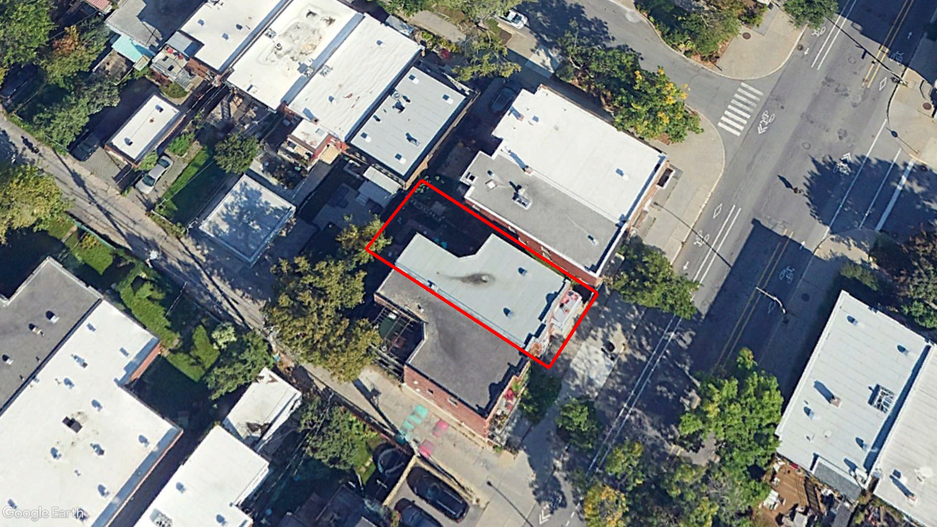 Tax Sale Montreal, Quebec - 671639-20