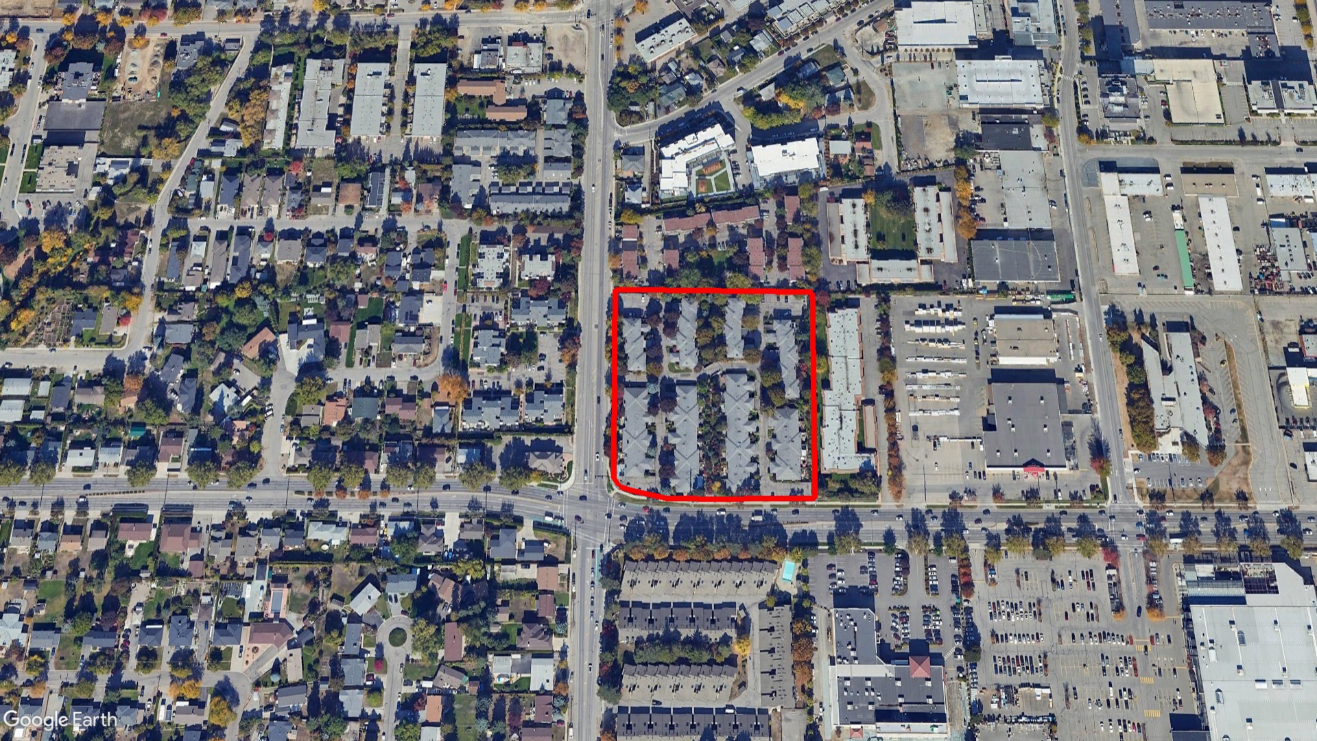Tax Sale Kelowna, British Columbia - 