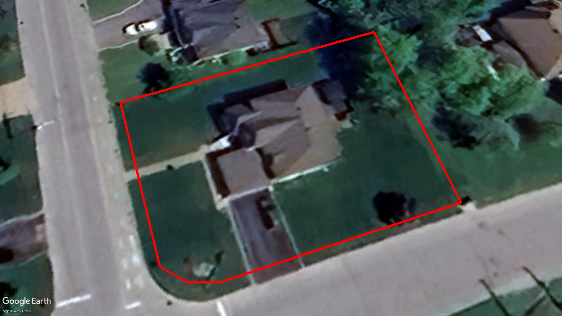 Tax Sale Vaudreuil-Soulanges, Quebec - 