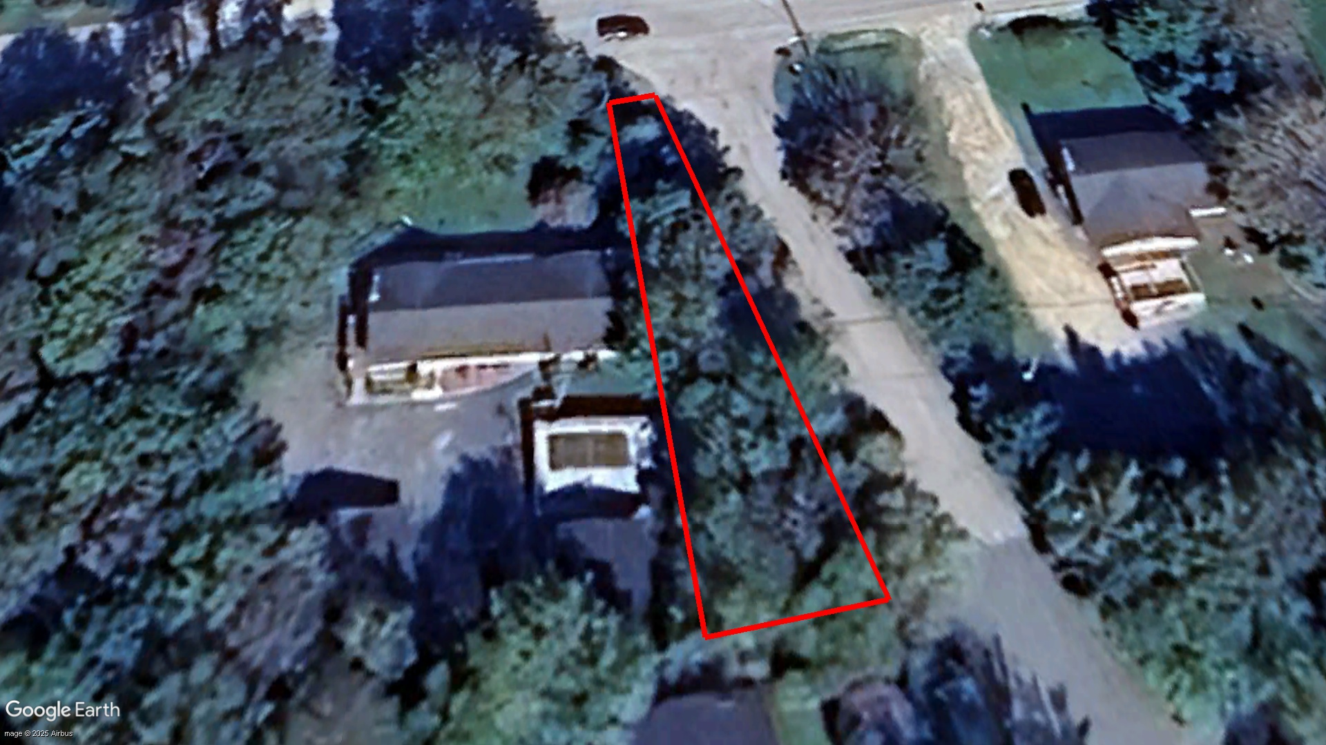 Tax Sale Halifax, Nova Scotia - 10579252