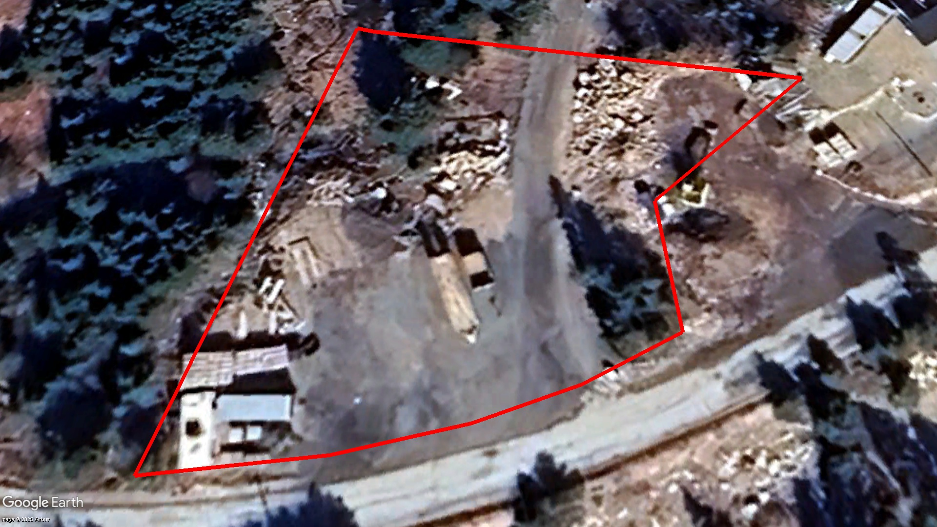 Tax Sale Halifax, Nova Scotia - 10011698