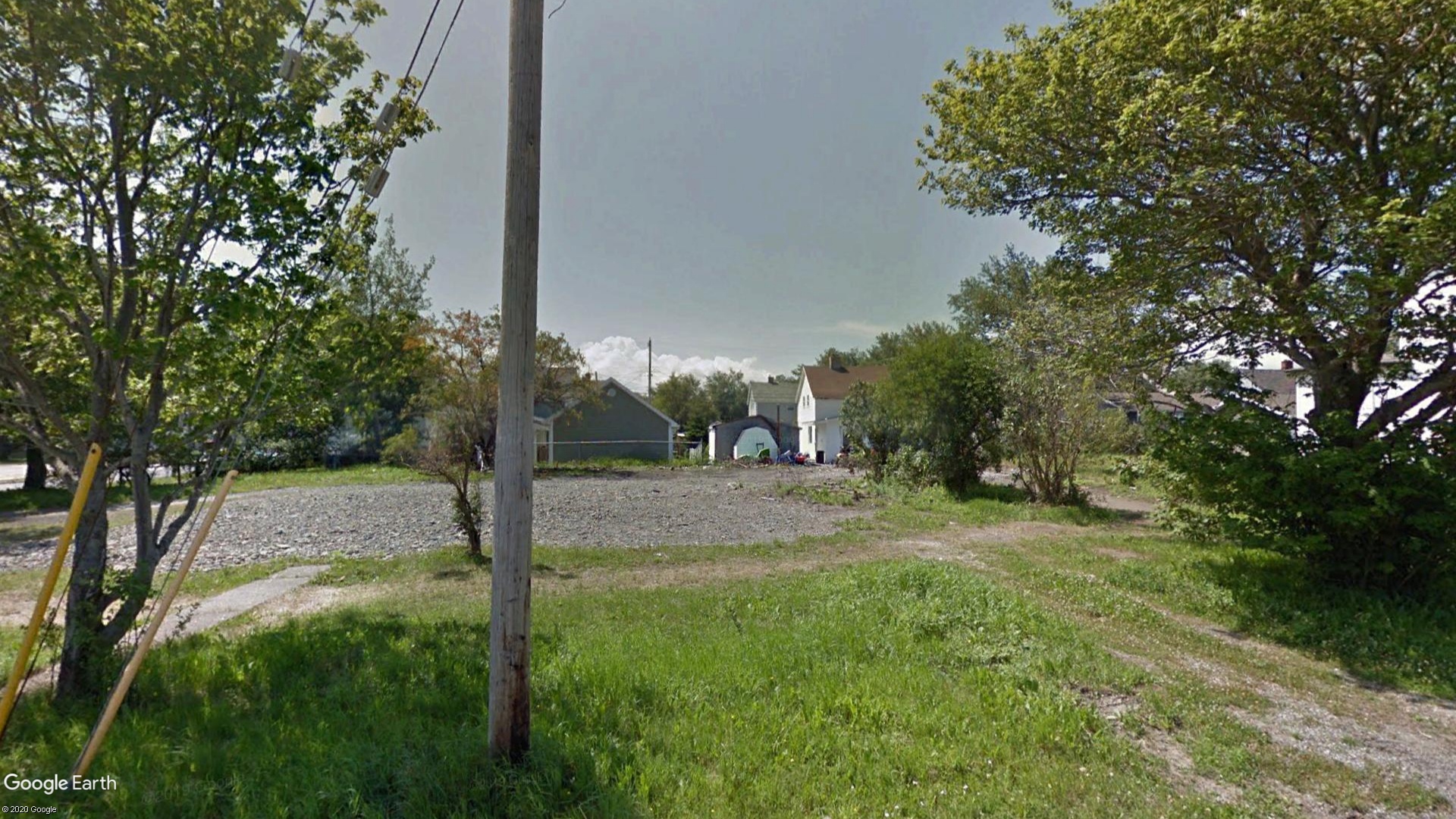 Tax Sale Cape Breton, Nova Scotia - 2550083