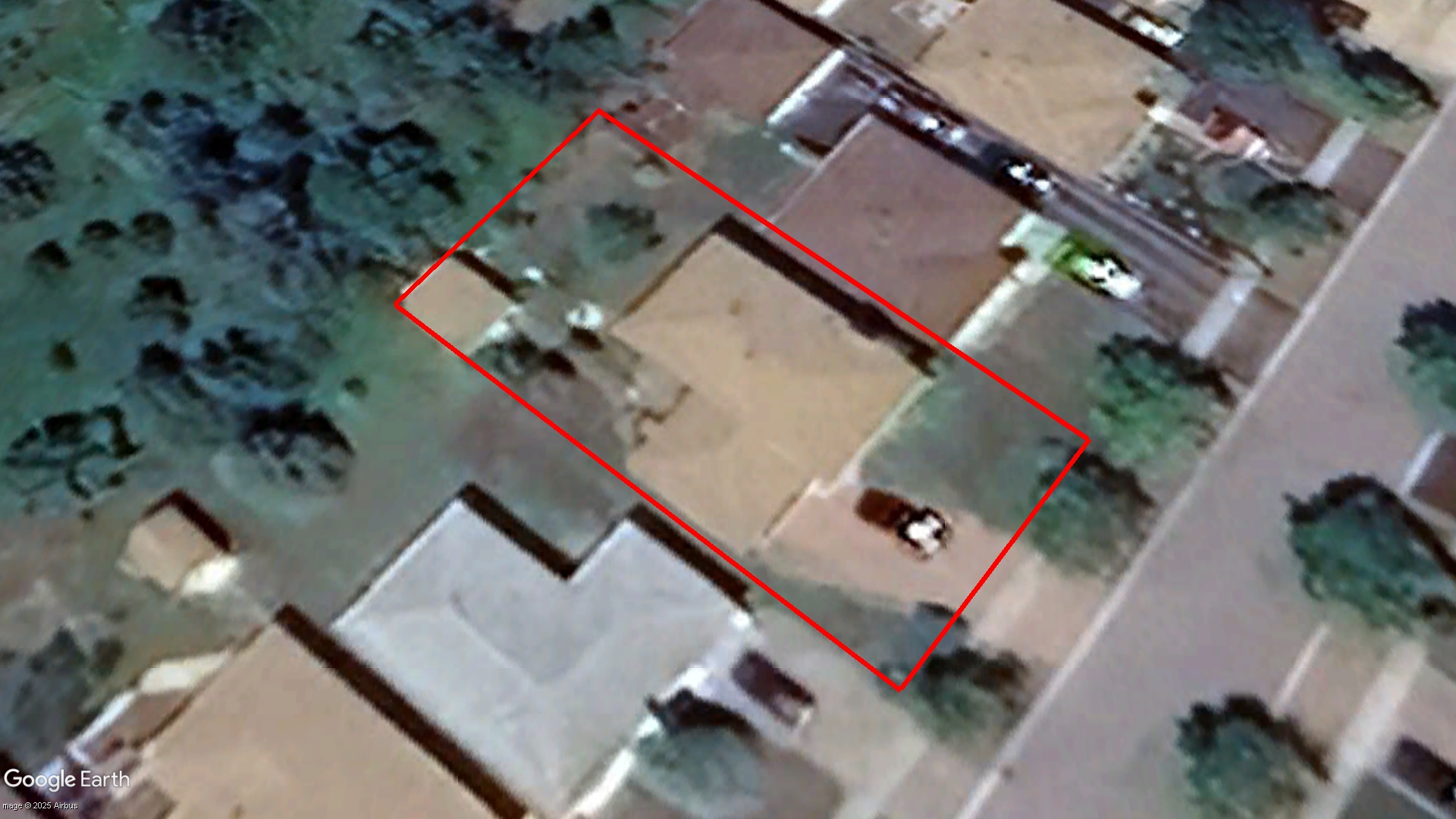 Tax Sale Thunder Bay, Ontario - 02.099.48186.0000