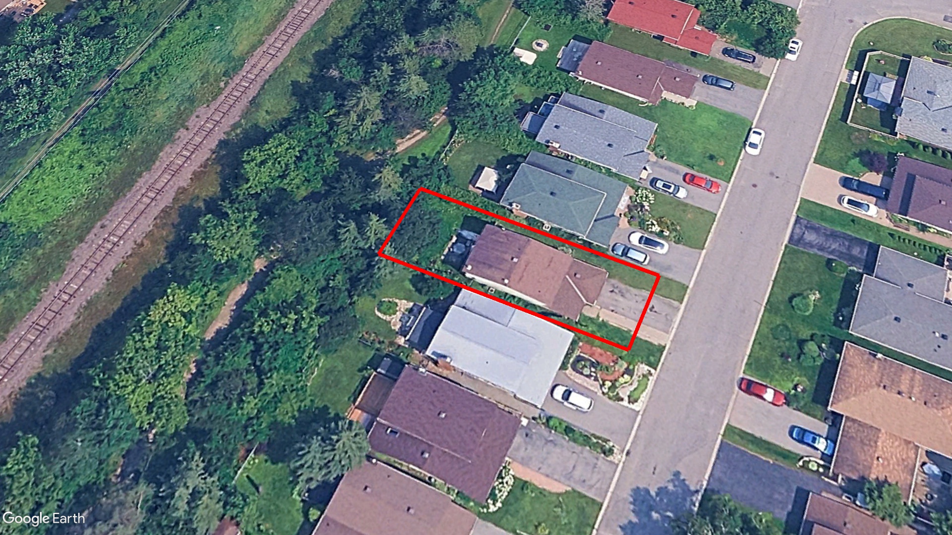 Tax Sale Ottawa, Ontario - 0614.120.768.20201.0000