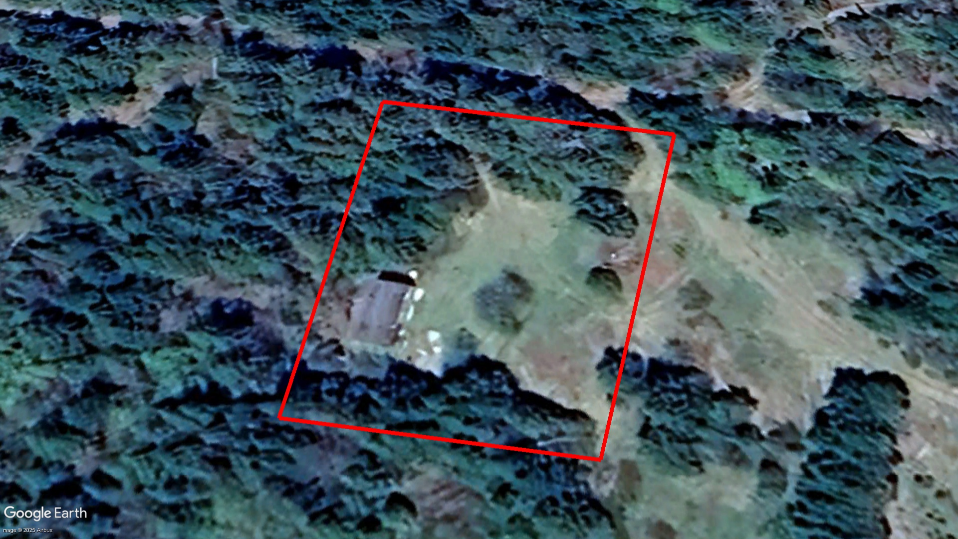 Tax Sale Albert Westmorland, New Brunswick - 01727744