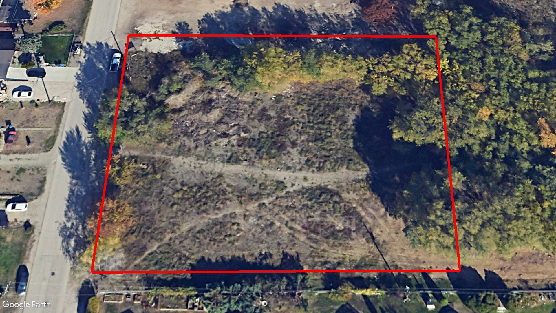 Tax Sale Kelowna, British Columbia - 19-217-30021.410