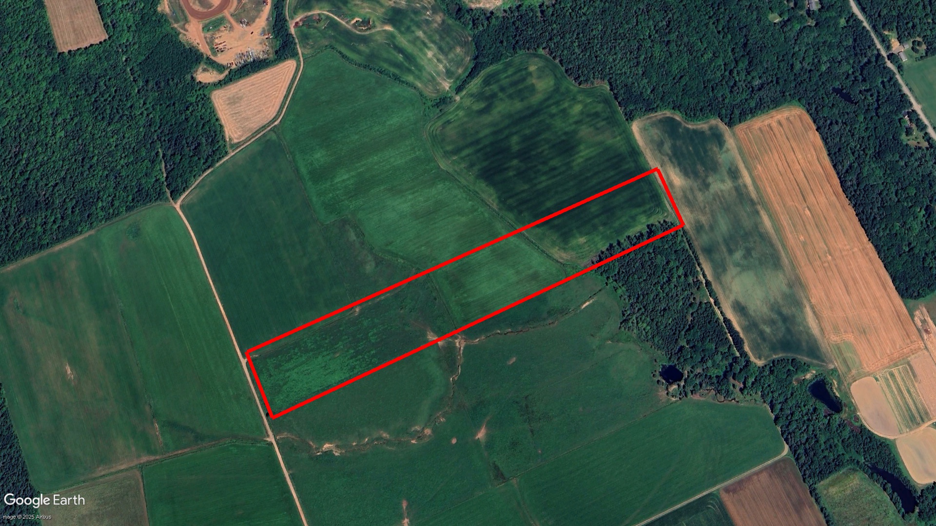 Tax Sale Annapolis, Nova Scotia - 7102178