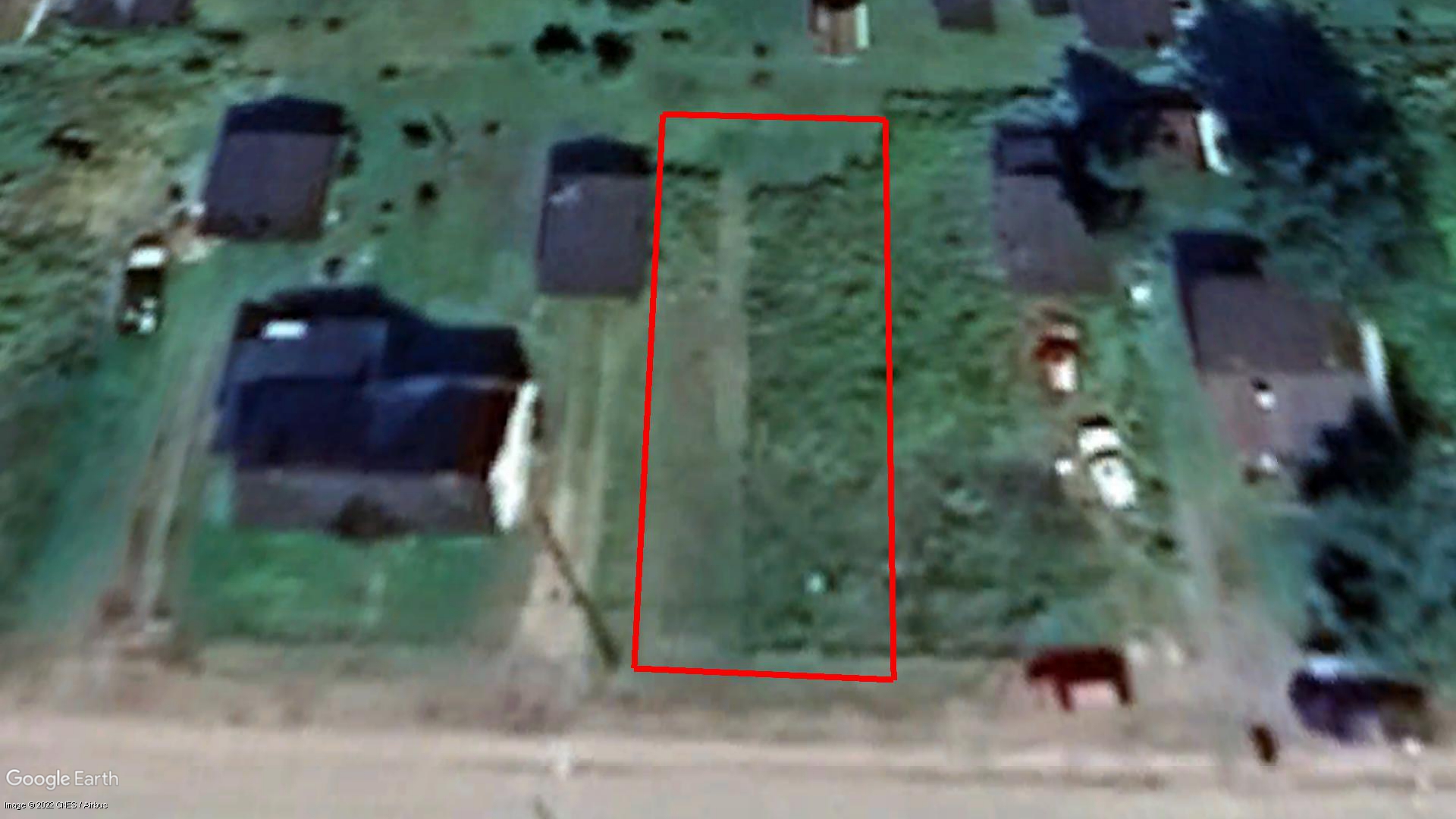 Tax Sale Cape Breton, Nova Scotia - 3174441