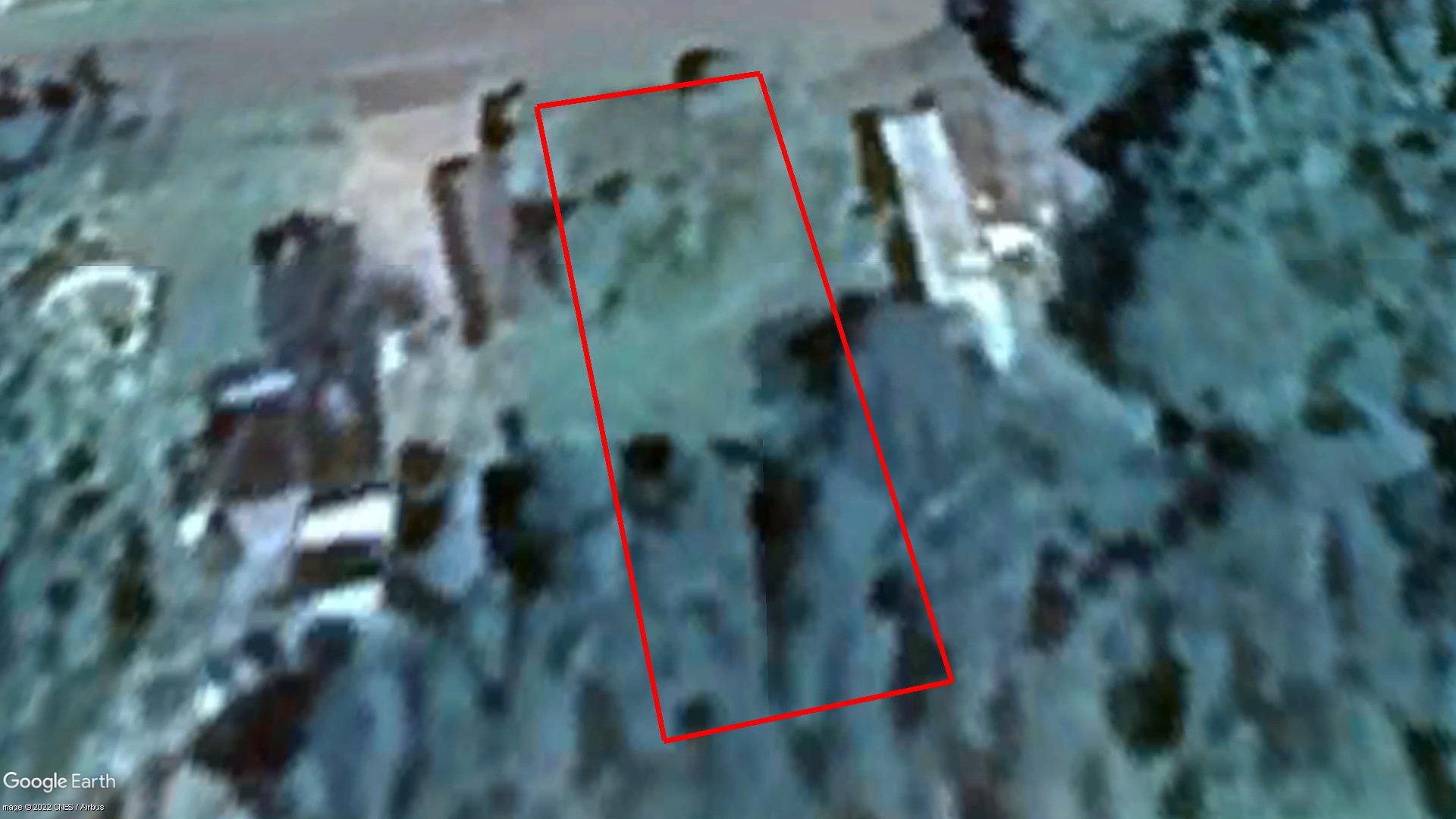 Tax Sale York/Sunbury, New Brunswick - 00844789