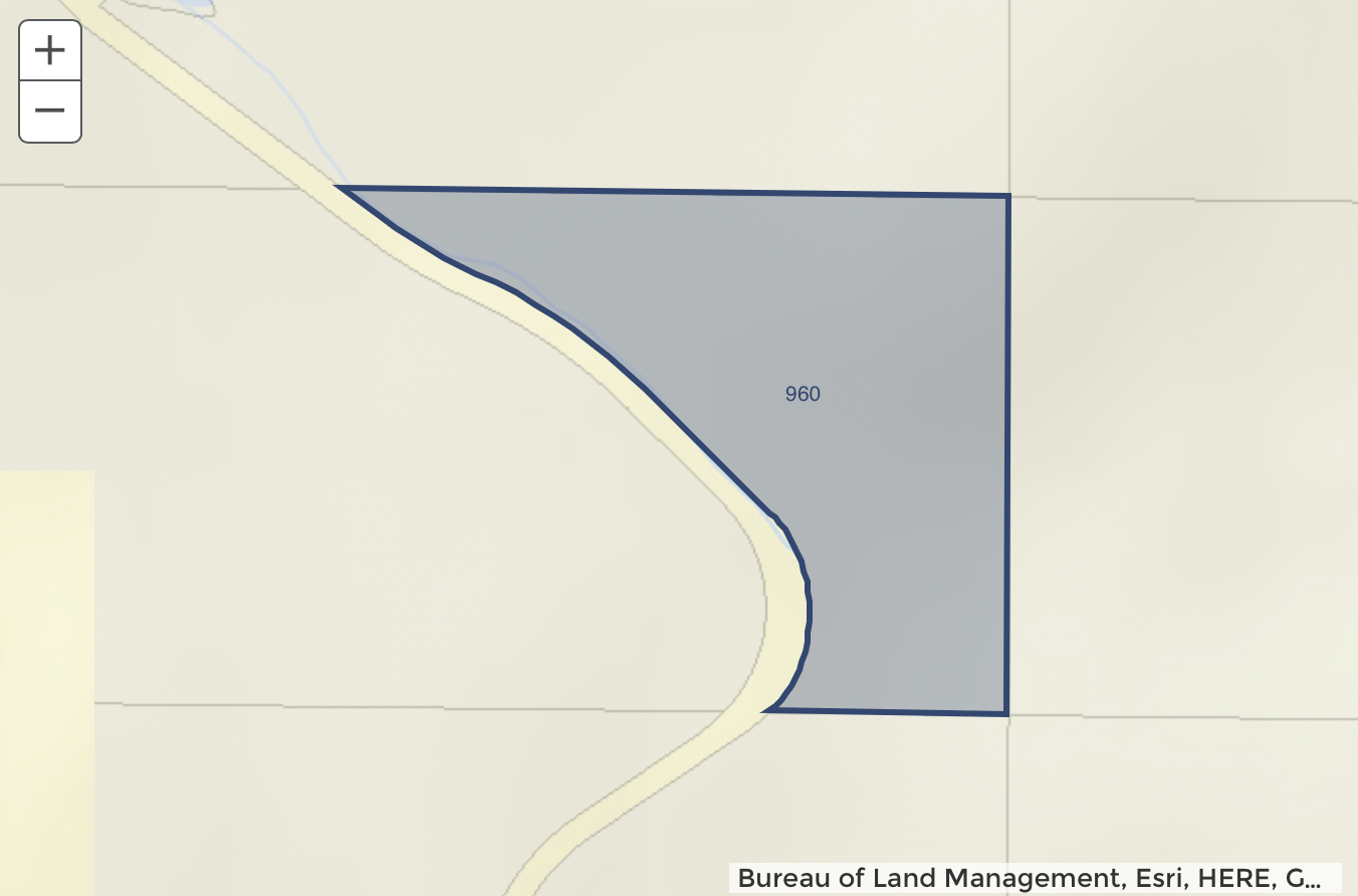 Tax Sale Nanaimo, British Columbia - 04-250-03382.000