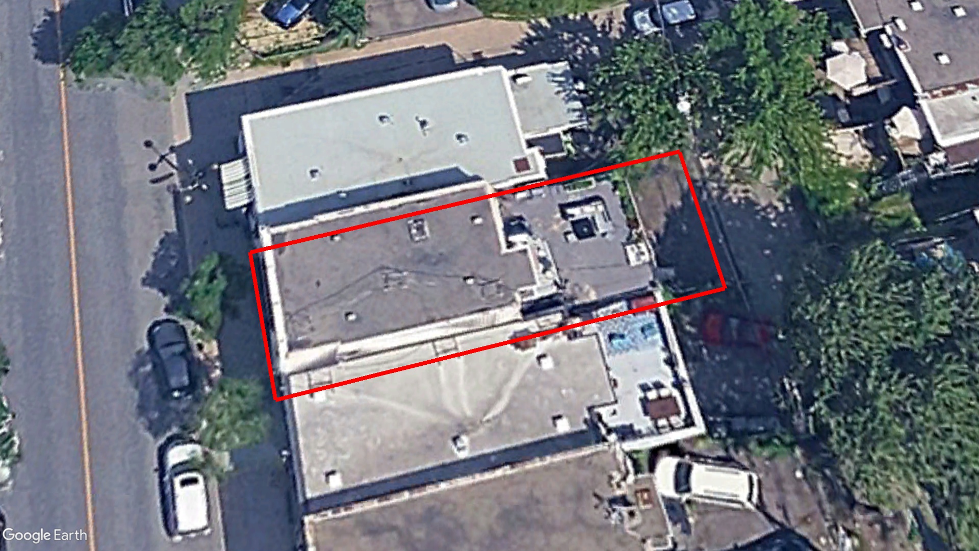 Tax Sale Montreal, Quebec - 411178-00