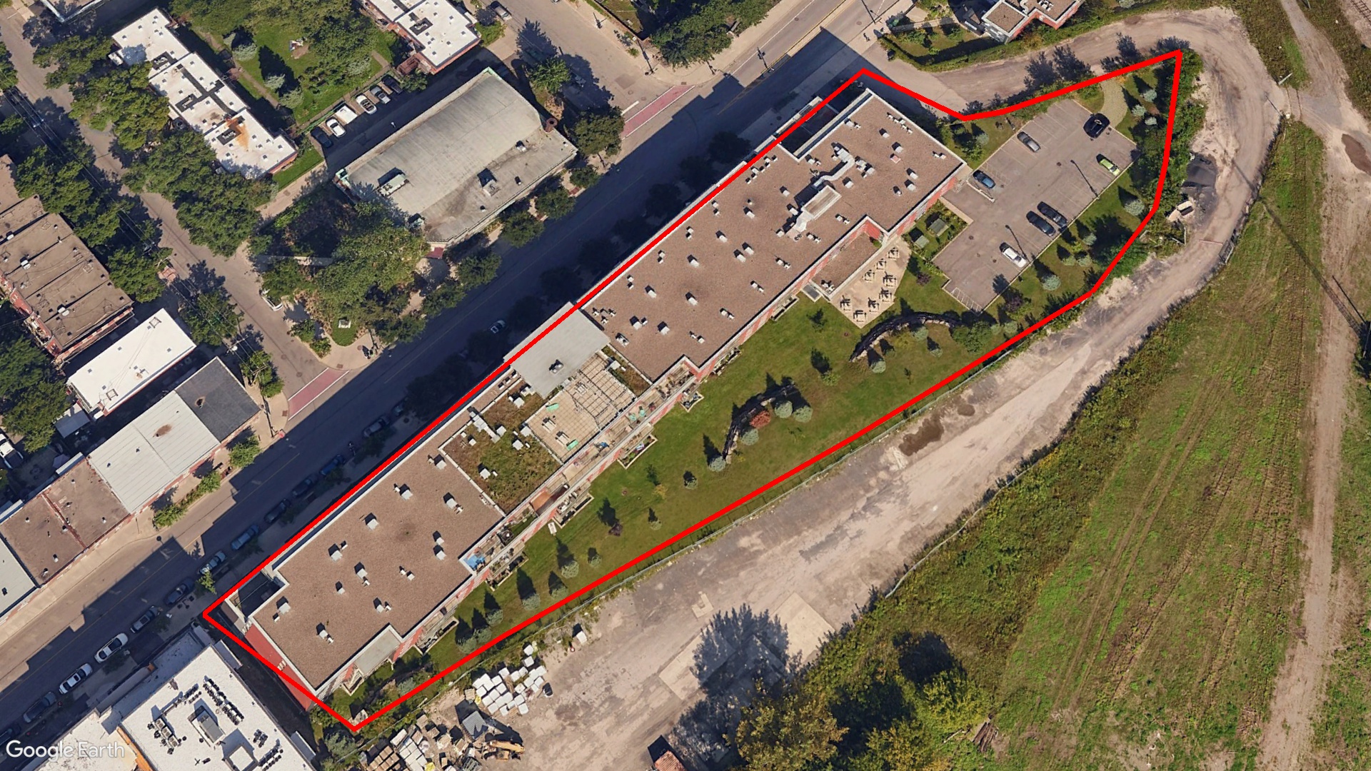 Tax Sale Montreal, Quebec - 230004-25