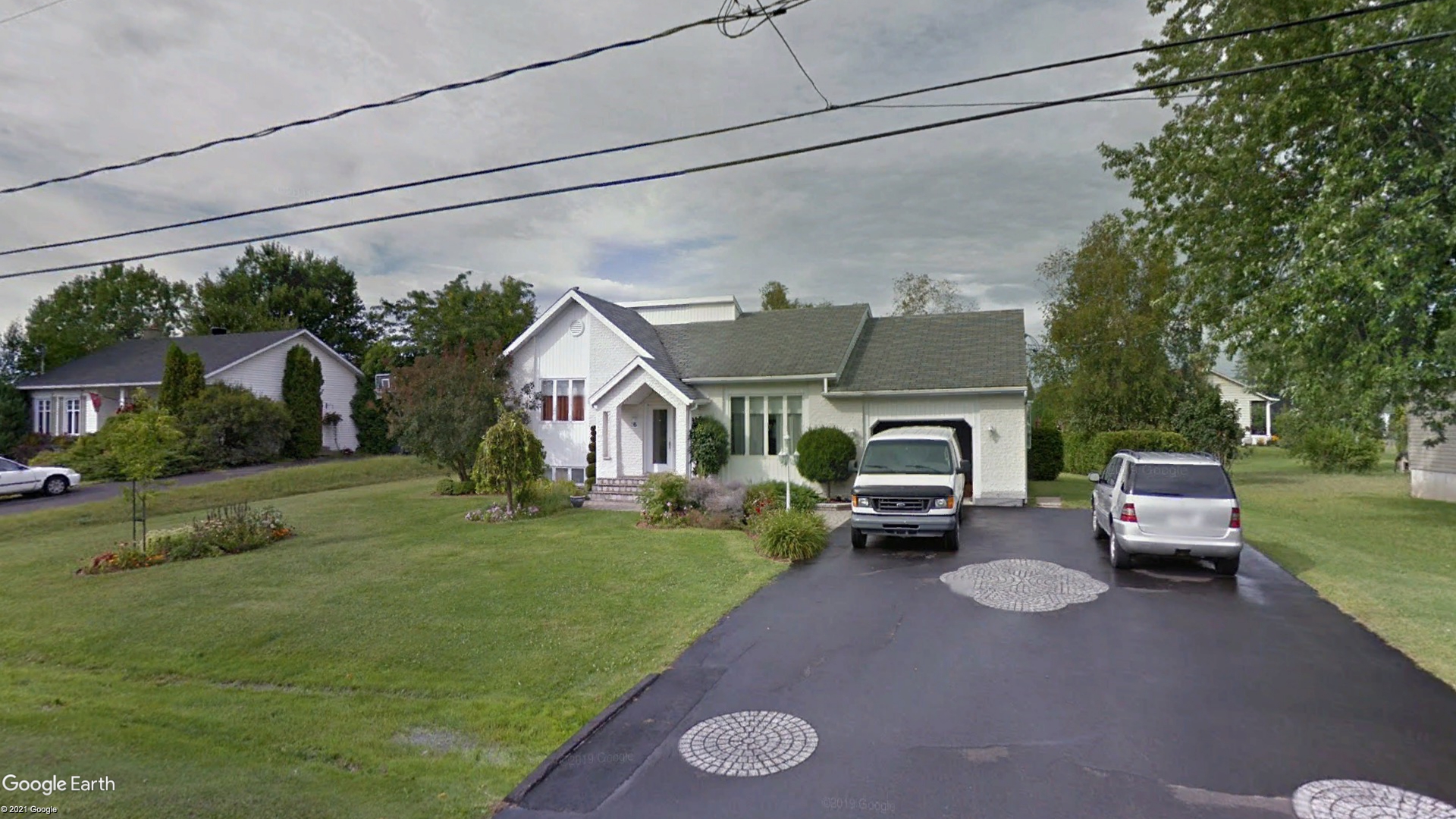 Tax Sale Sainte-Victoire-de-Sorel, Quebec - 3293-77-2938