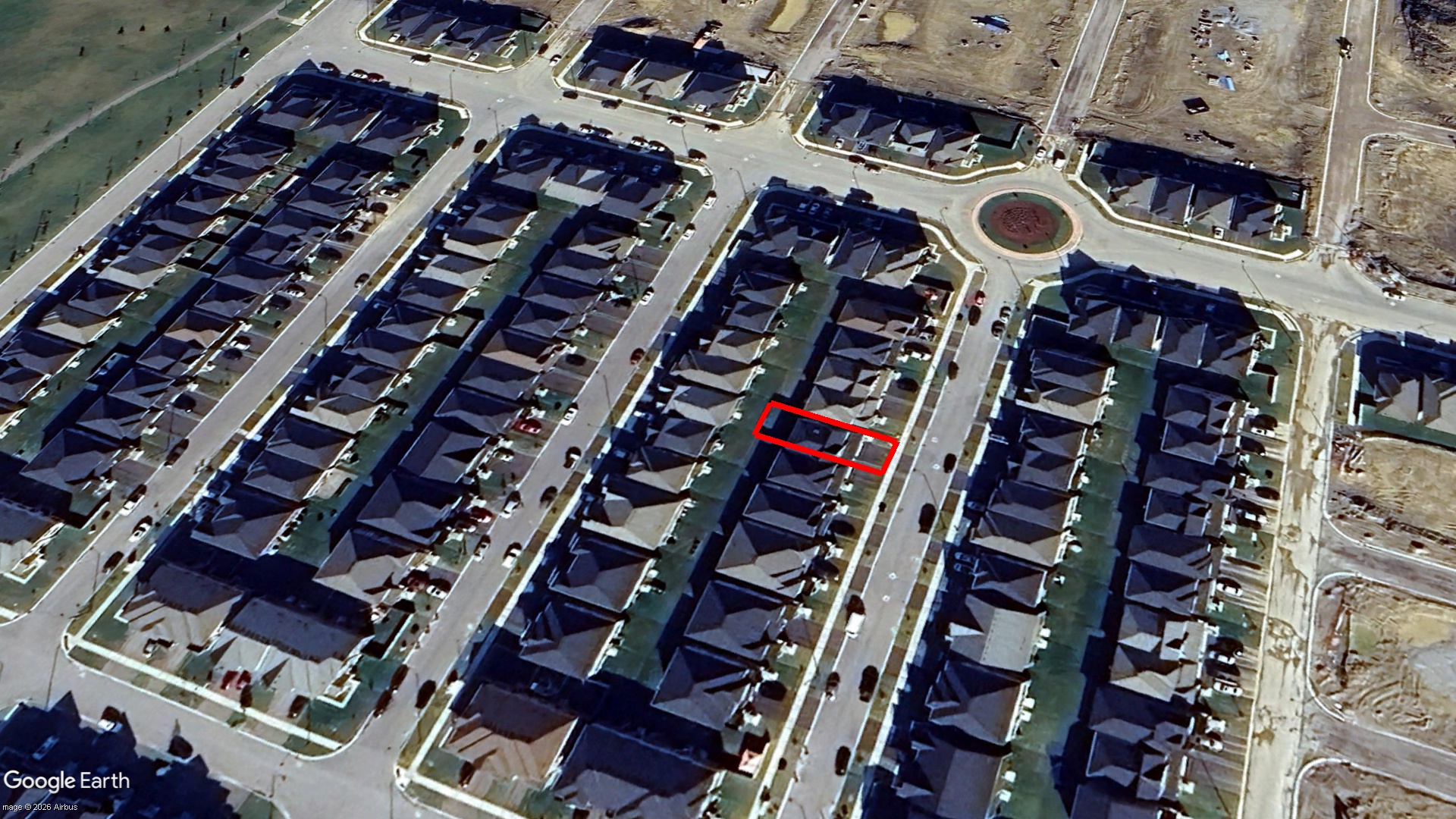Tax Sale Haldimand, Ontario - 2810 152 005 09751 0000
